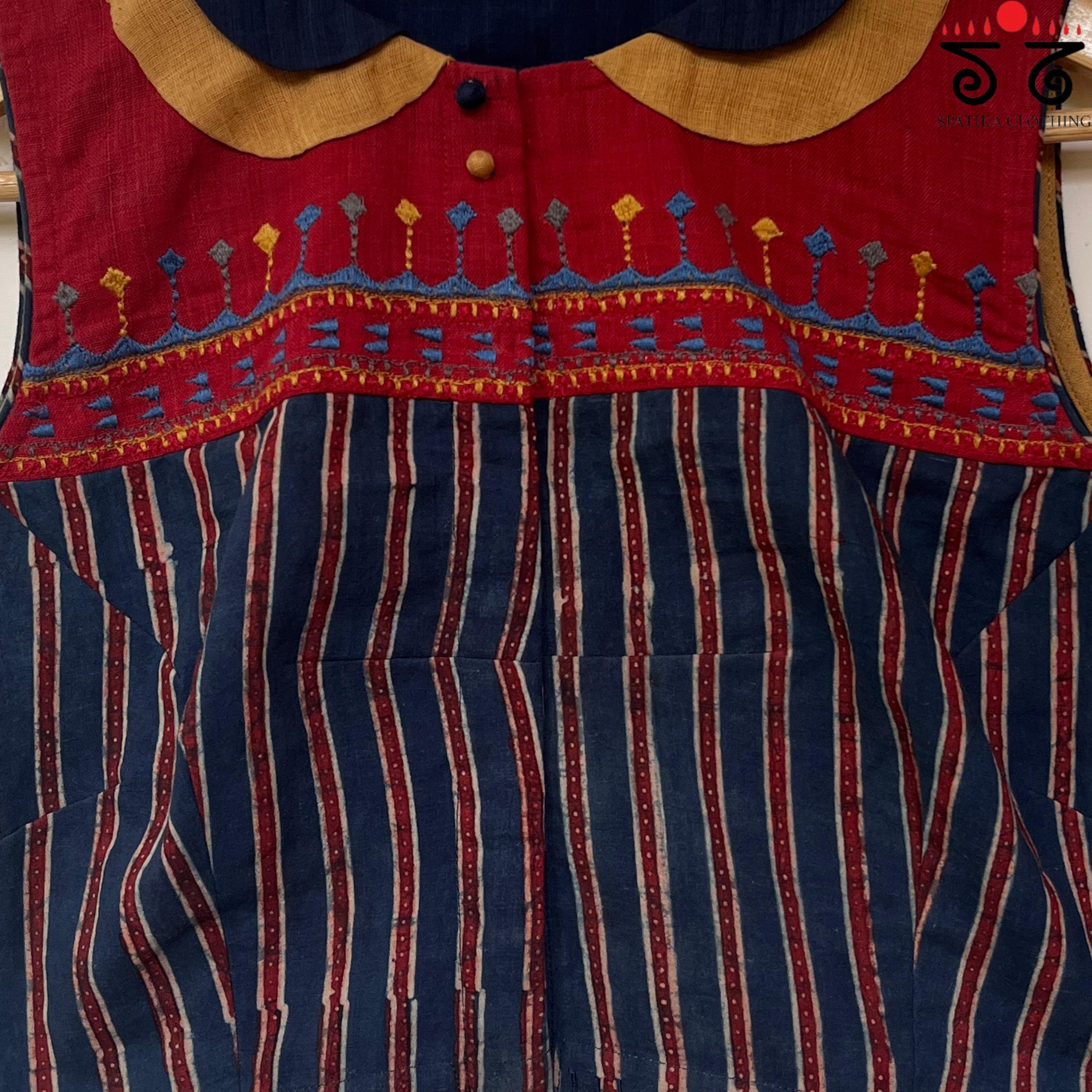 Peterpan Collar Blouse-New!