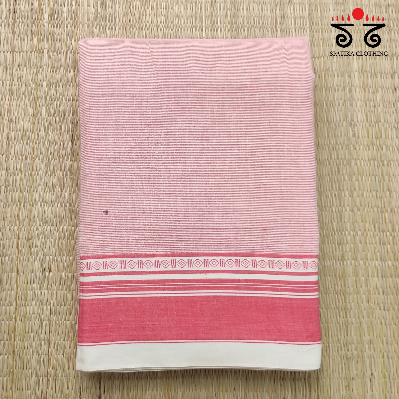 Aane Hejje - Revival Saree