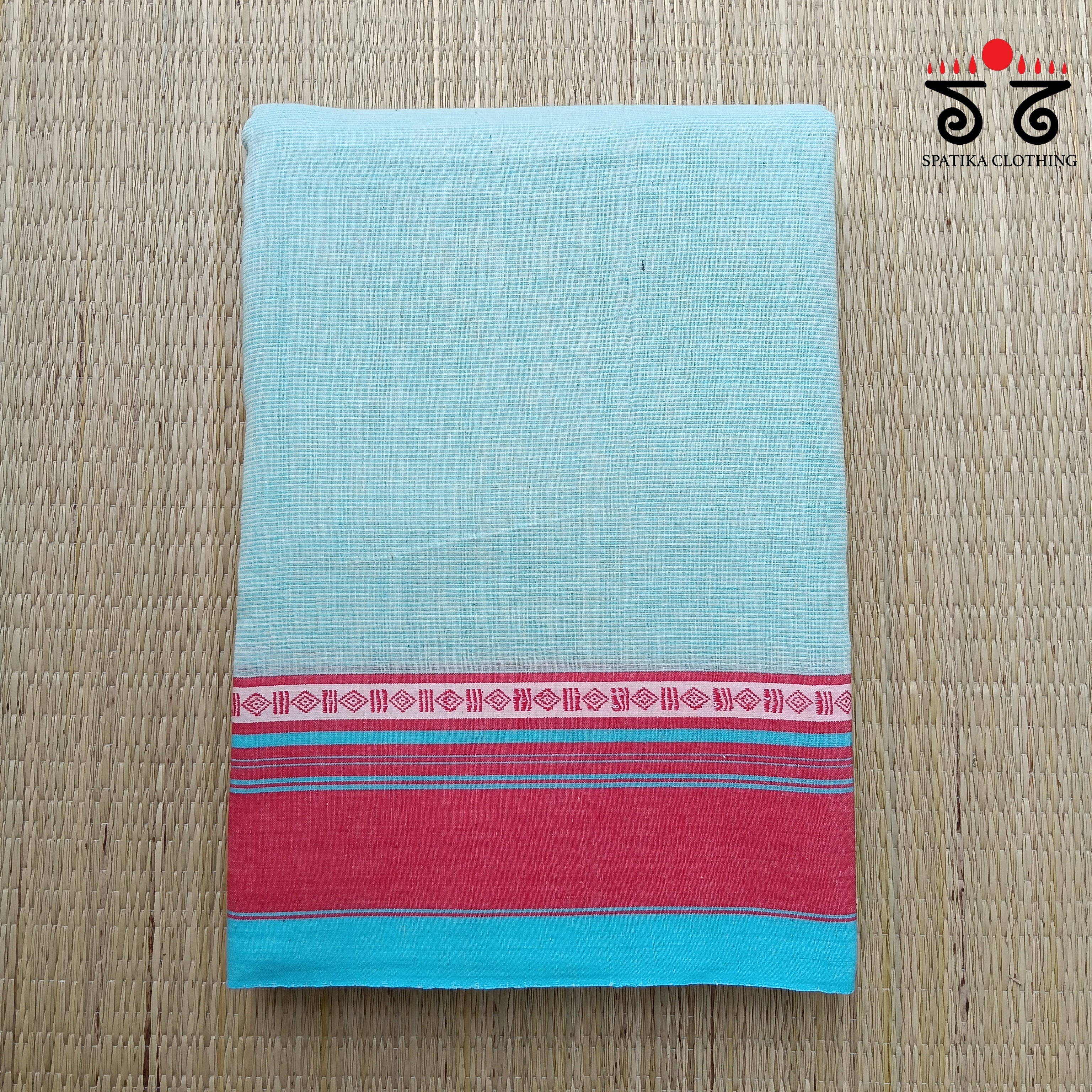 Aane Hejje - Revival Saree