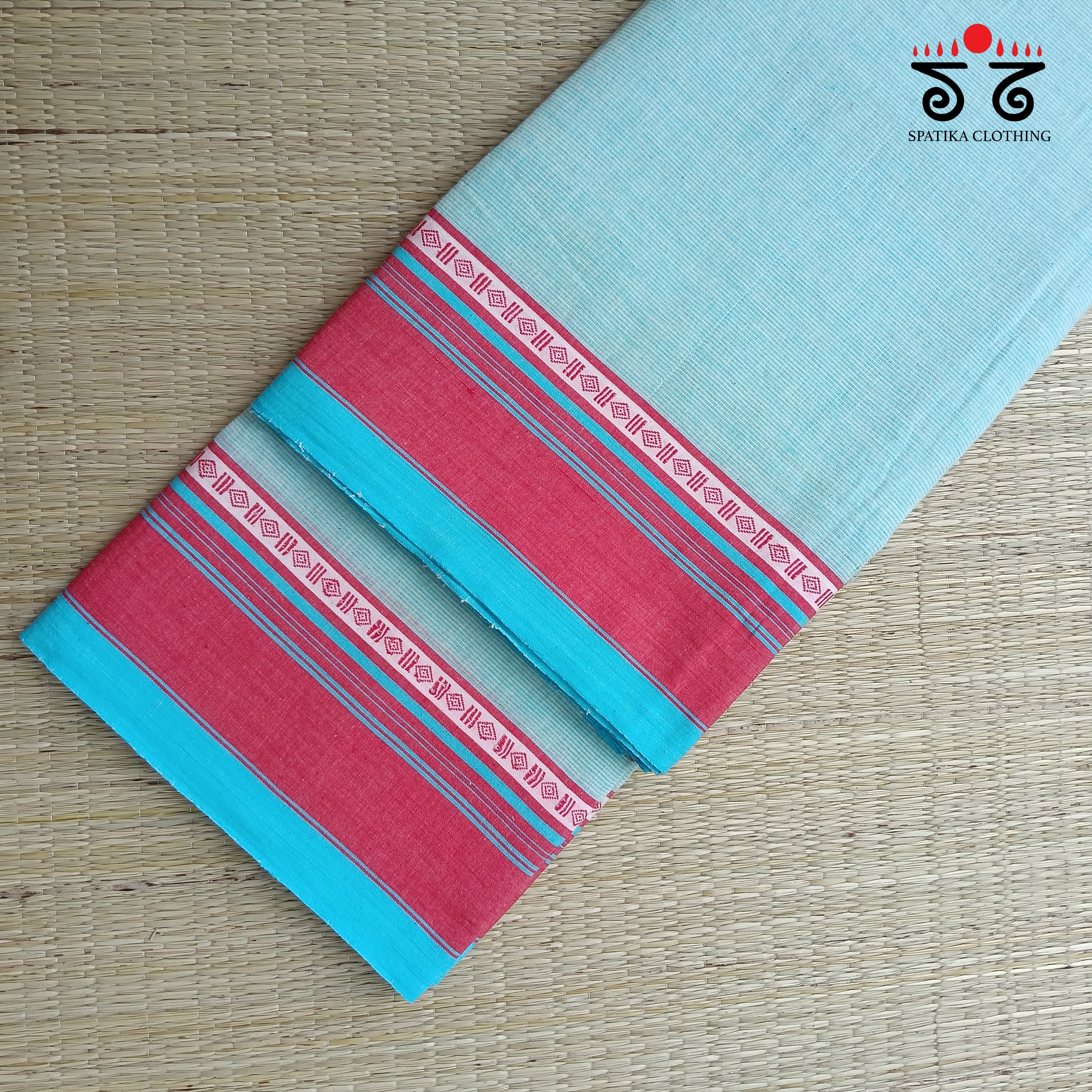 Aane Hejje - Revival Saree