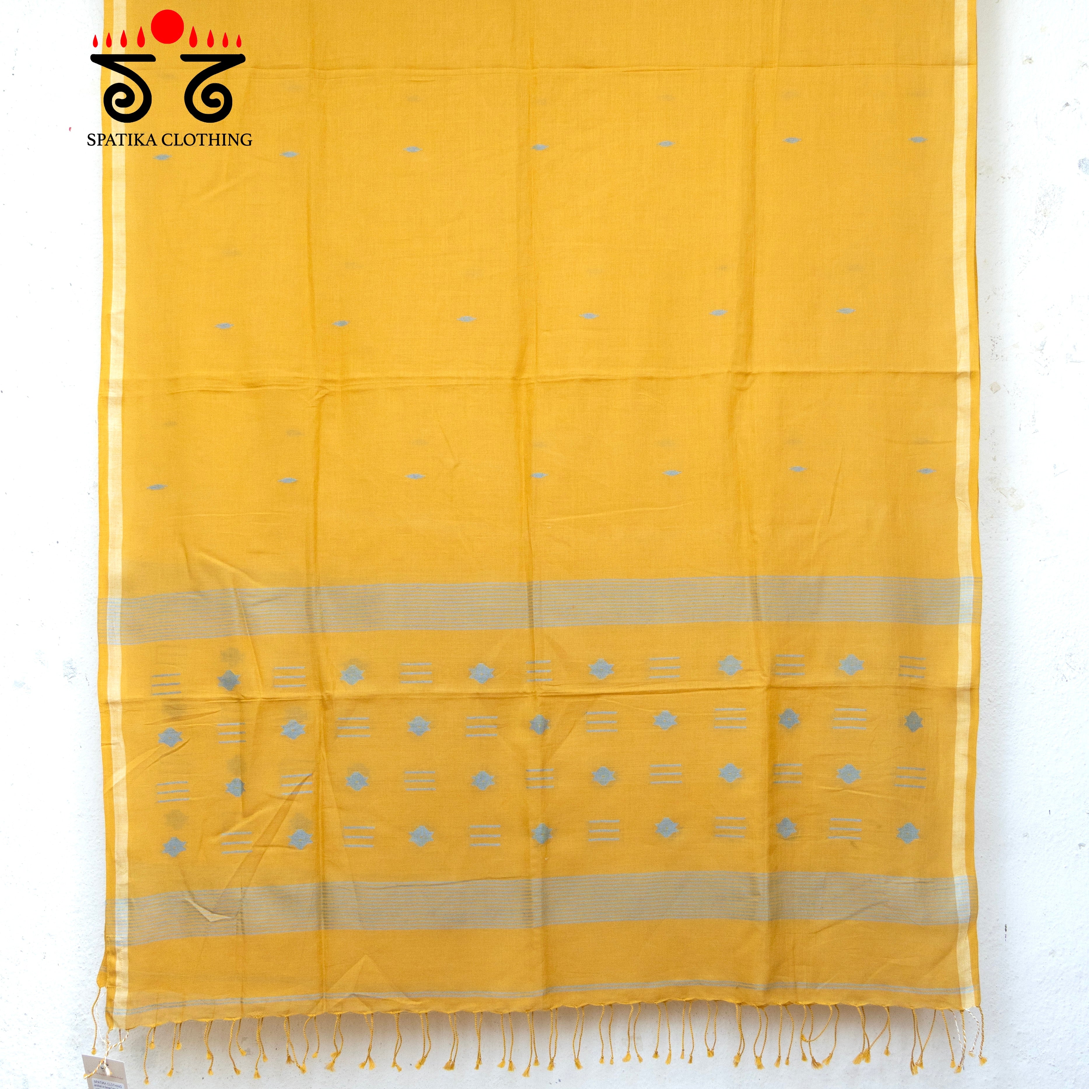 Jamdhani Dupatta