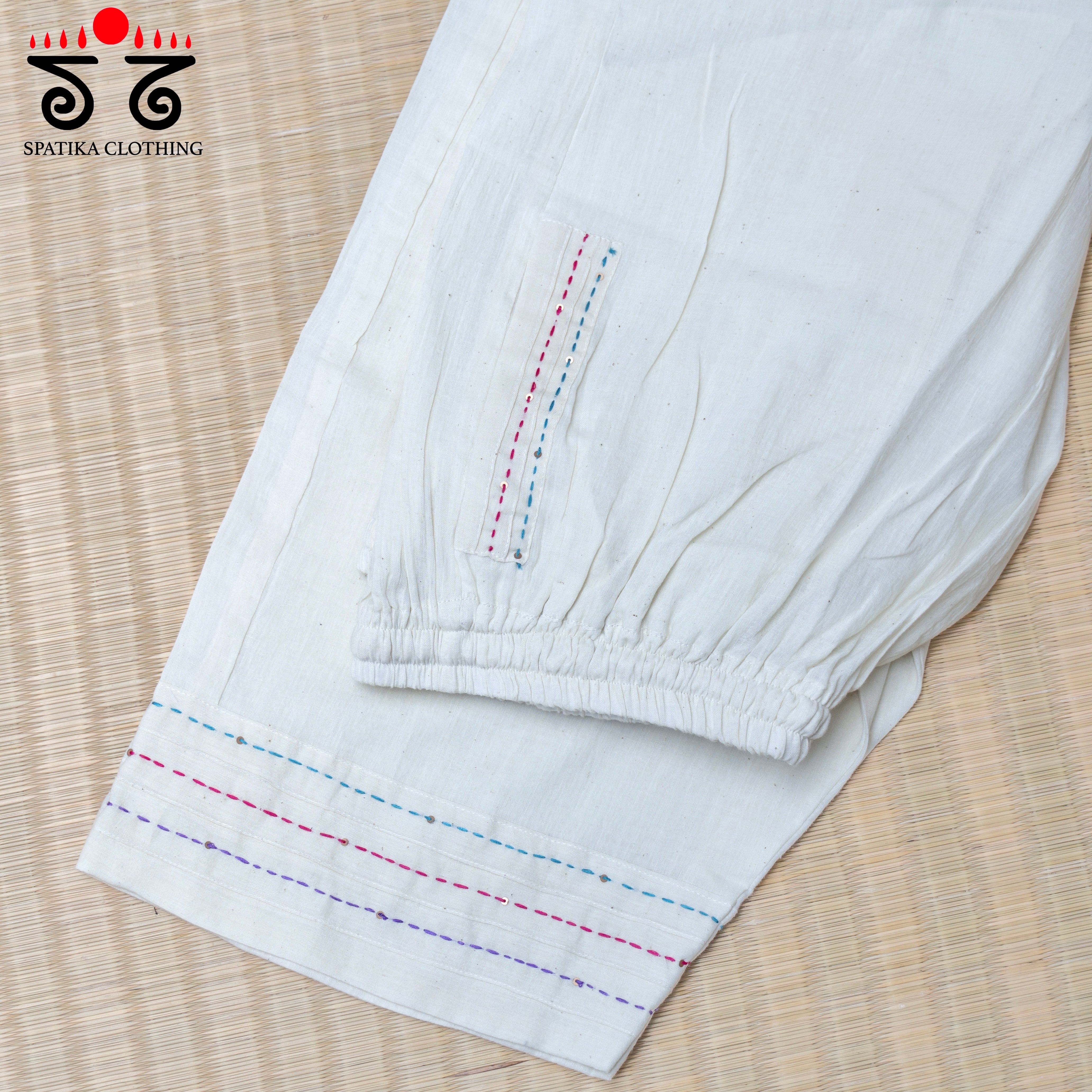 Handcrafted - Co-ords! Summer Special!