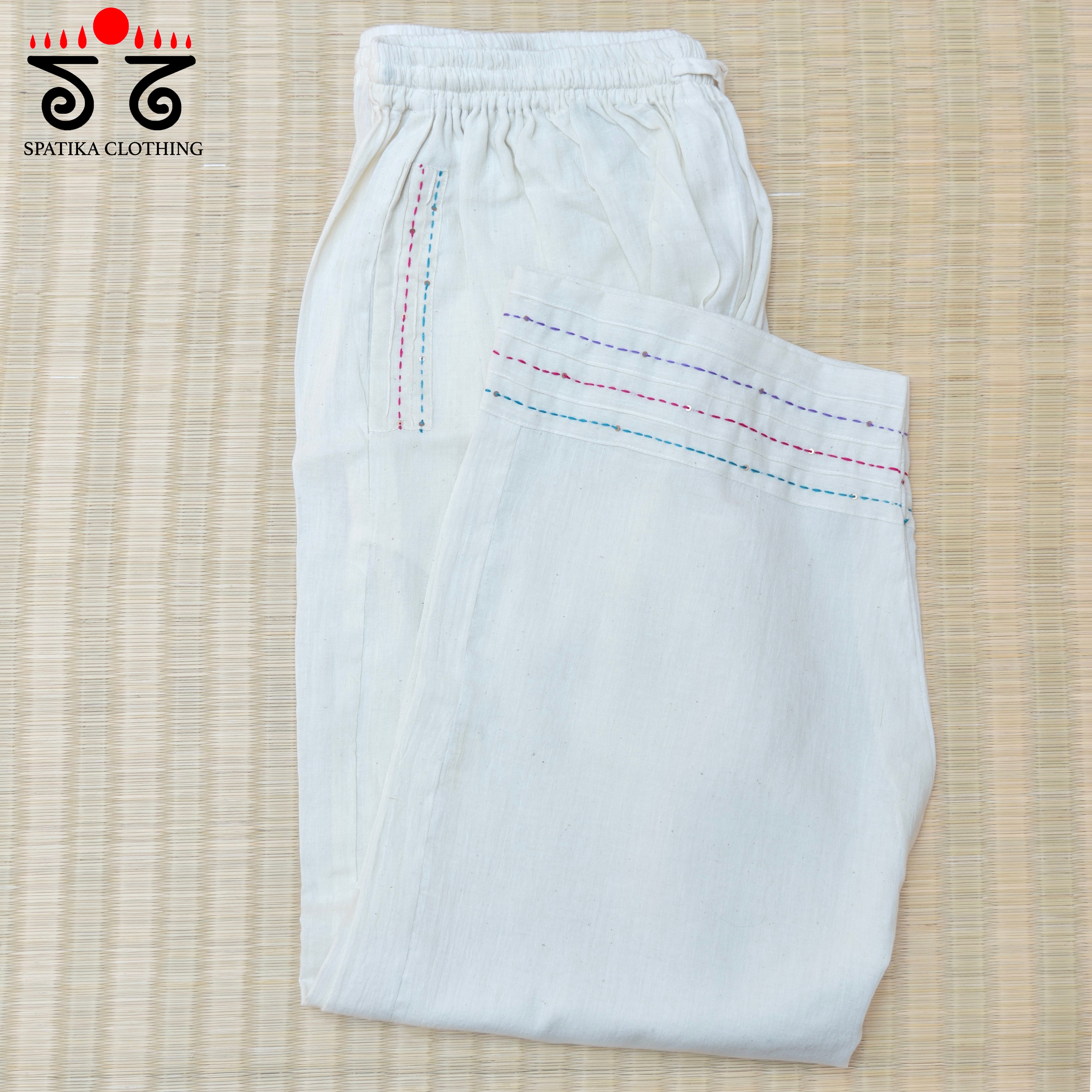 Handcrafted - Co-ords! Summer Special!