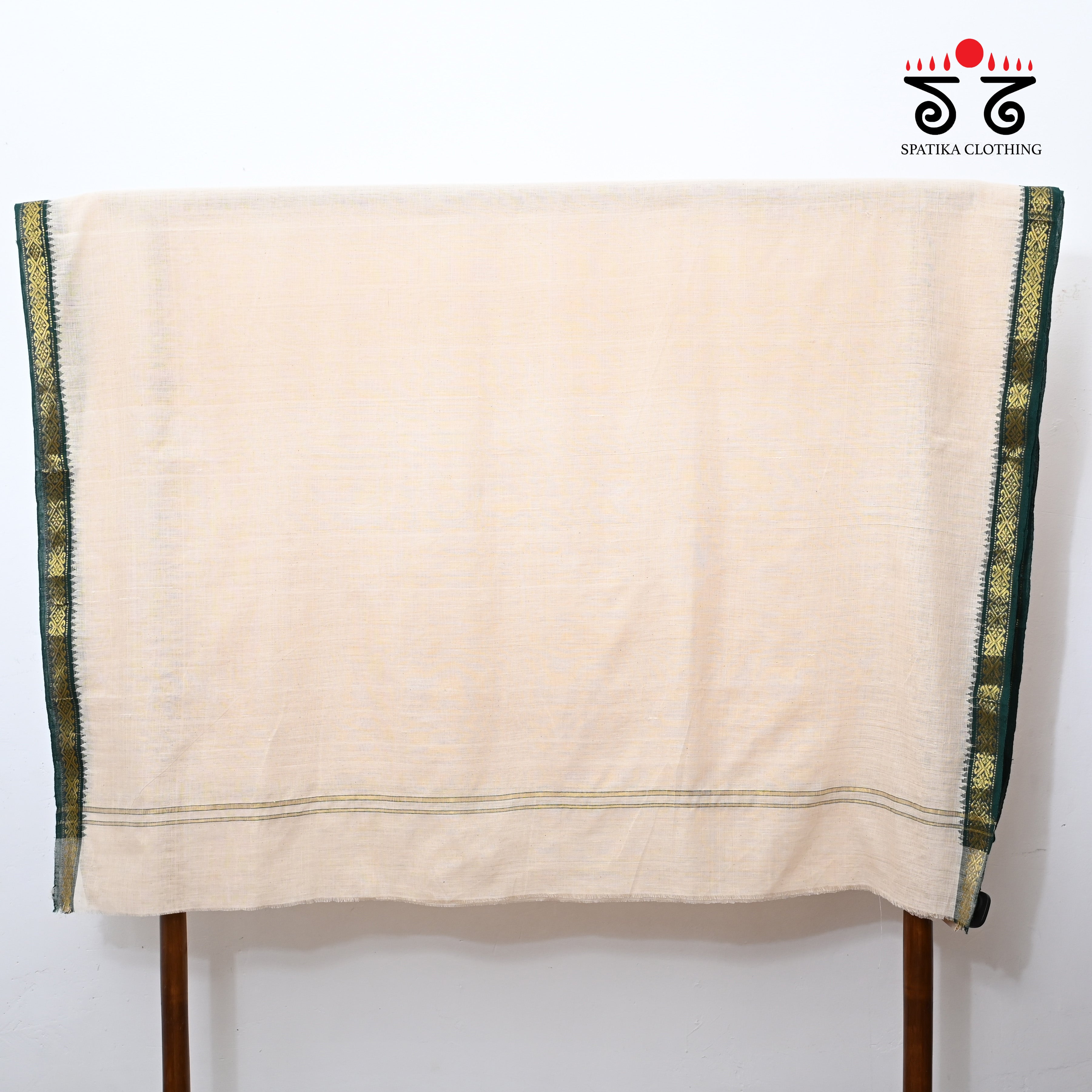 Men's Dhoti