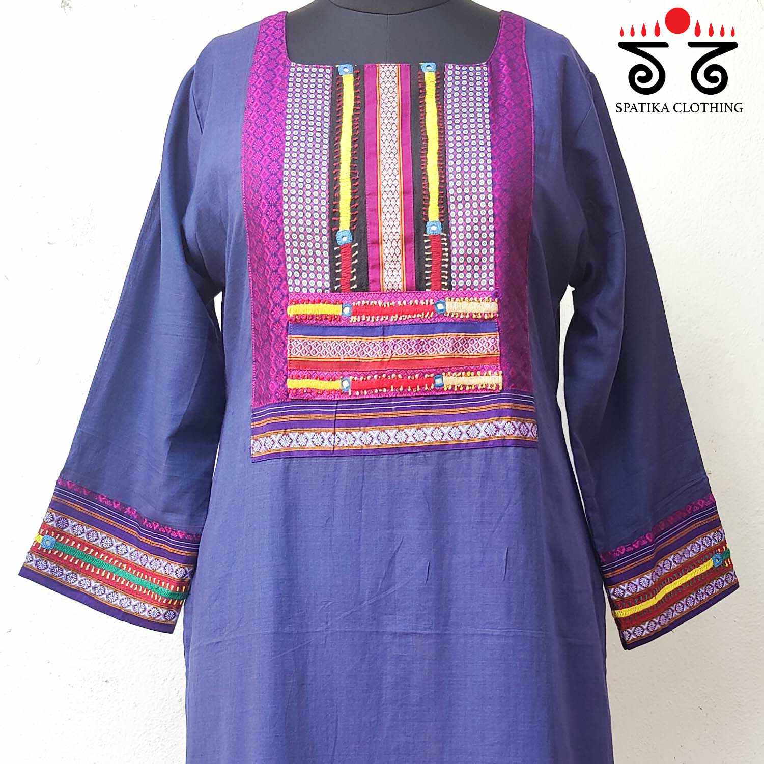Handcrafted - Co-ords! Summer Special!