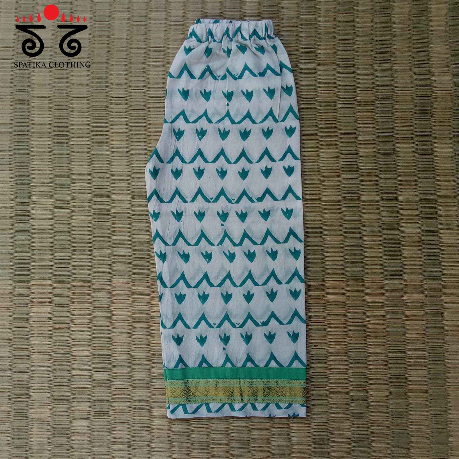 Kids Kurta - Set of 2