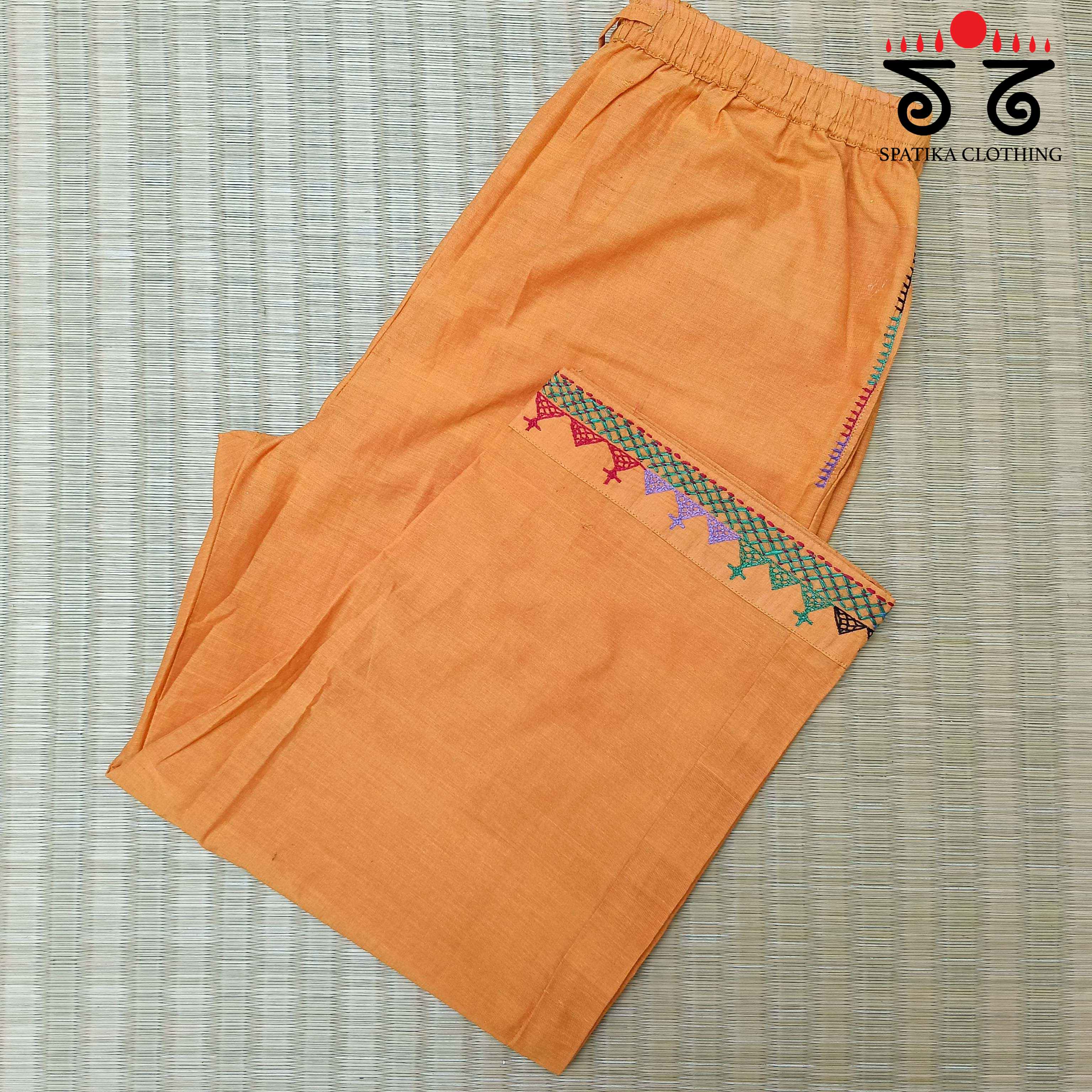 Handcrafted - Co-ords! Summer Special!