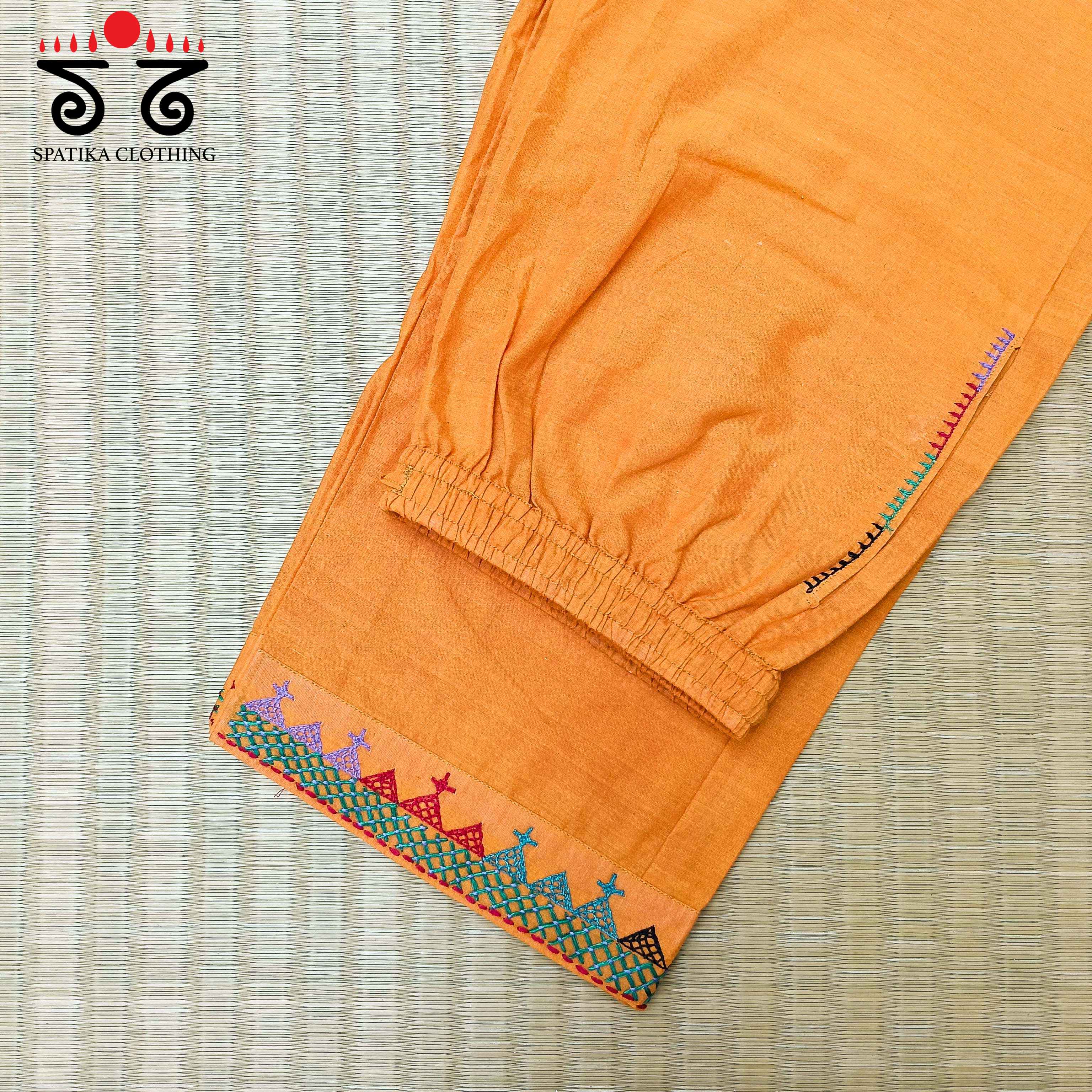 Handcrafted - Co-ords! Summer Special!