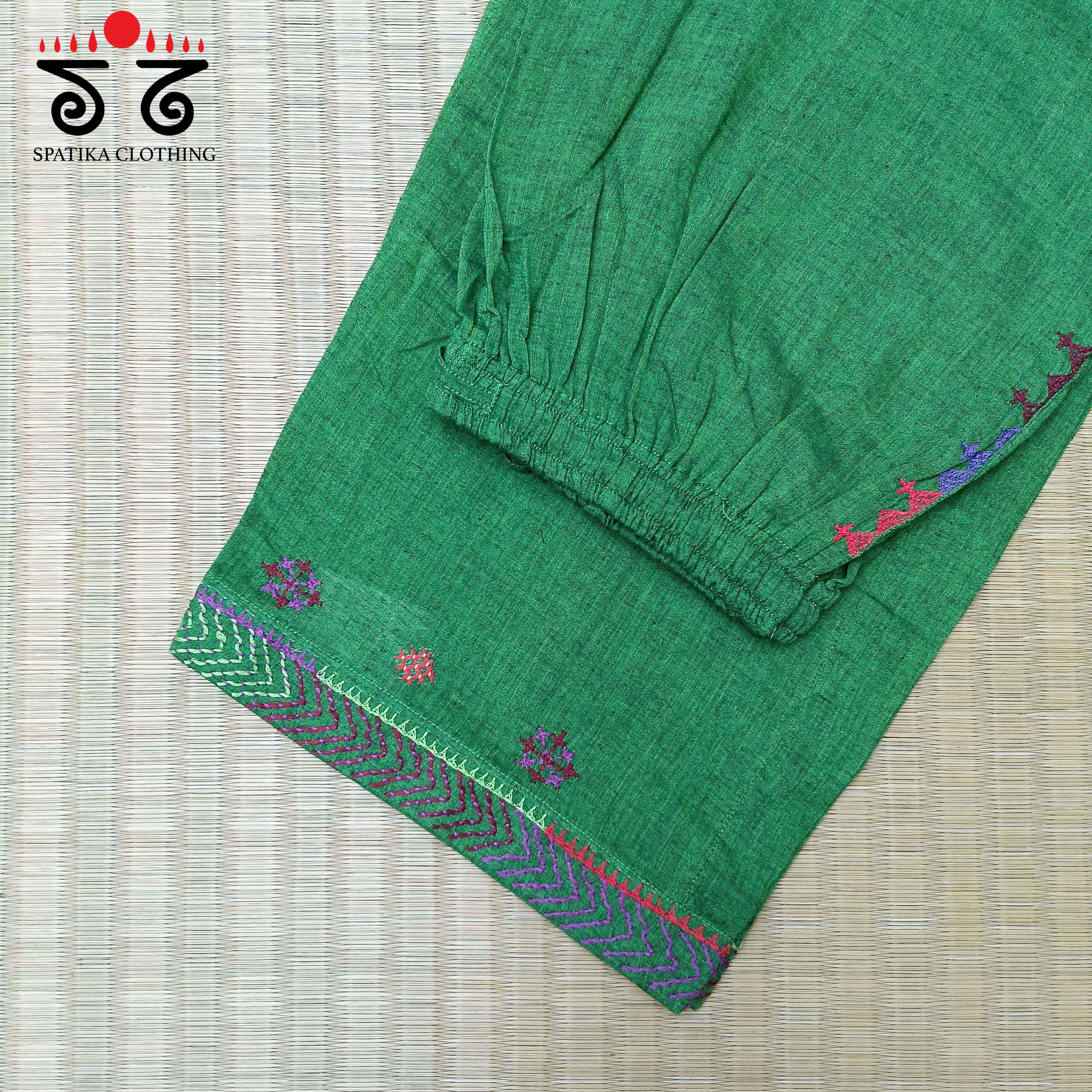 Handcrafted - Co-ords! Summer Special!