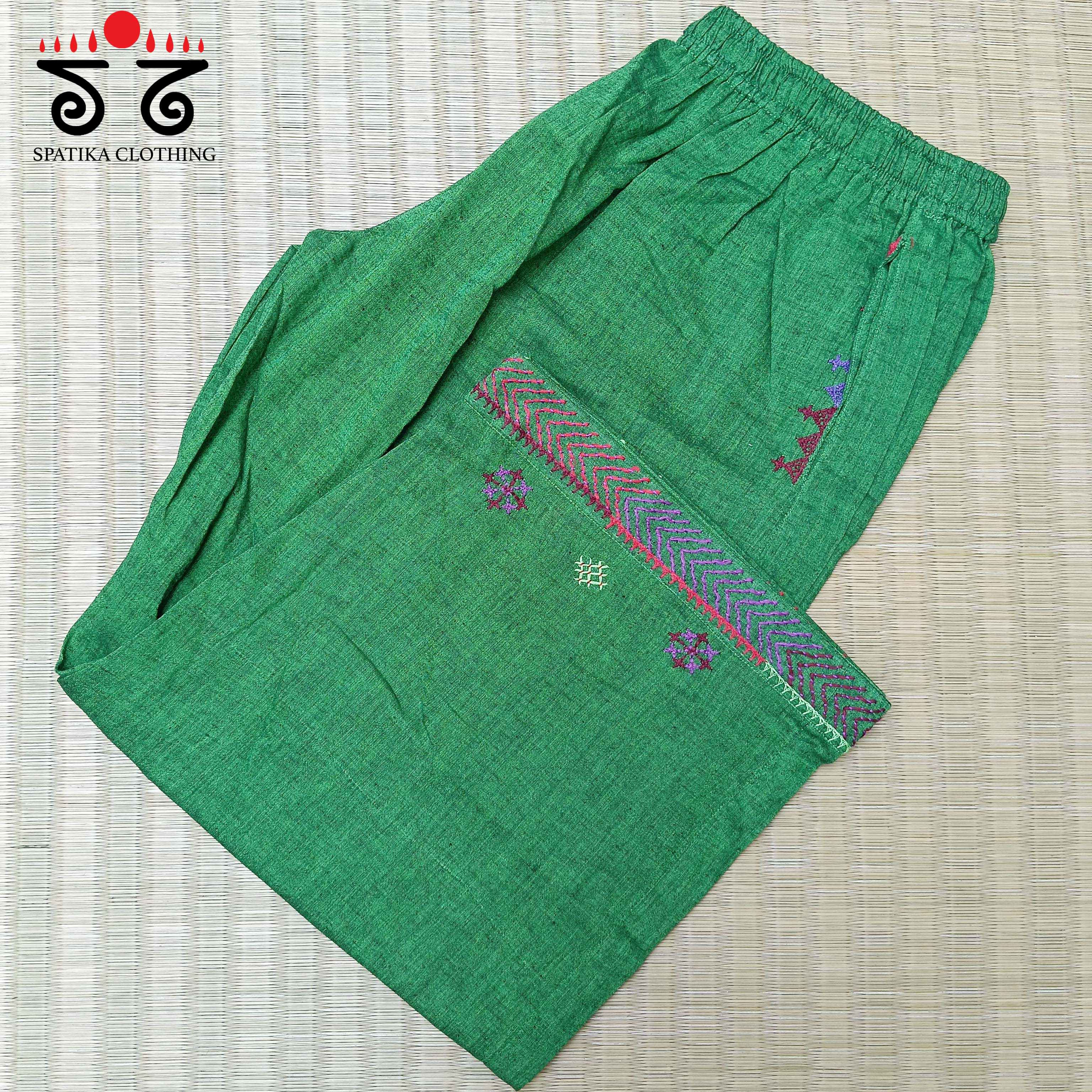 Handcrafted - Co-ords! Summer Special!