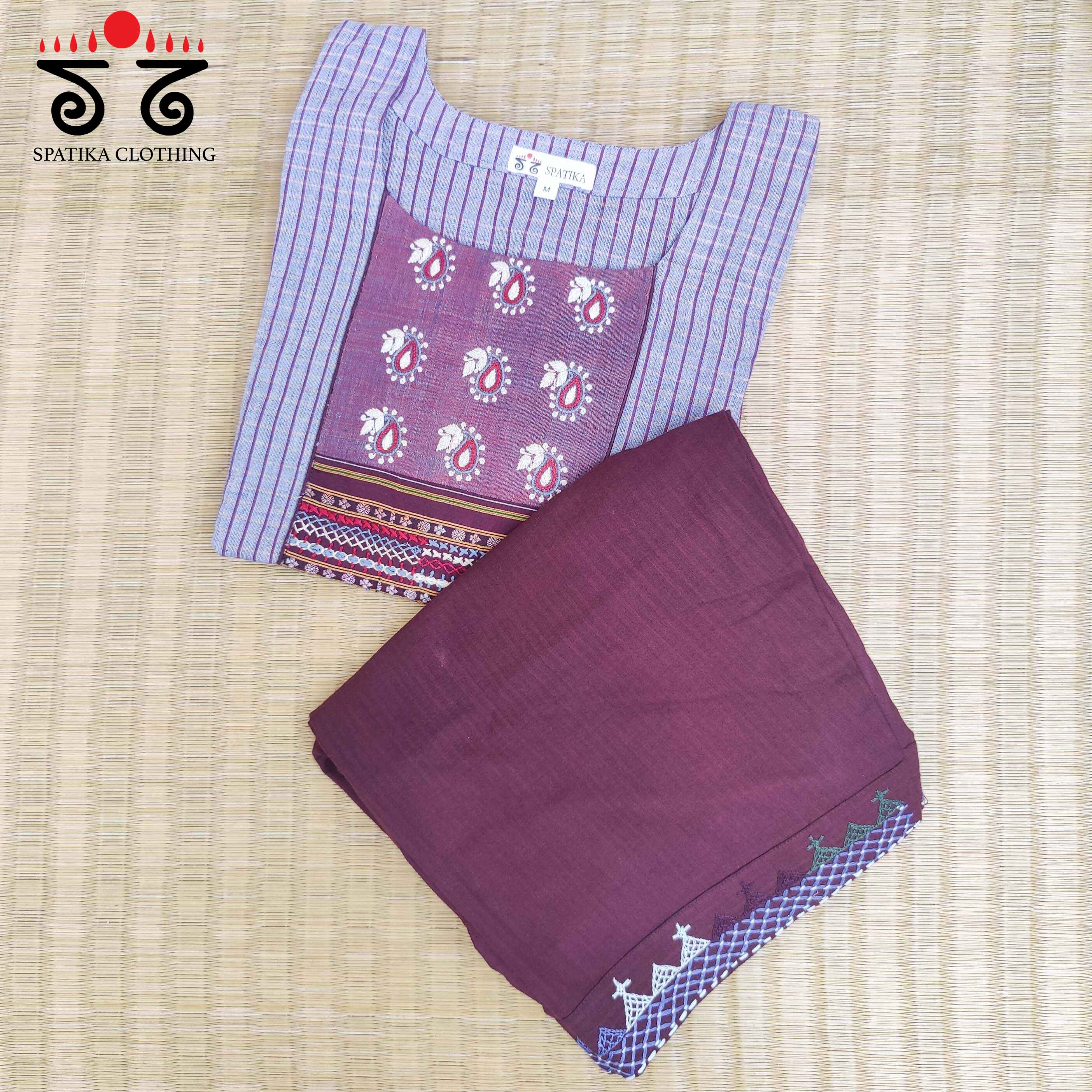 Handcrafted - Co-ords! Summer Special!