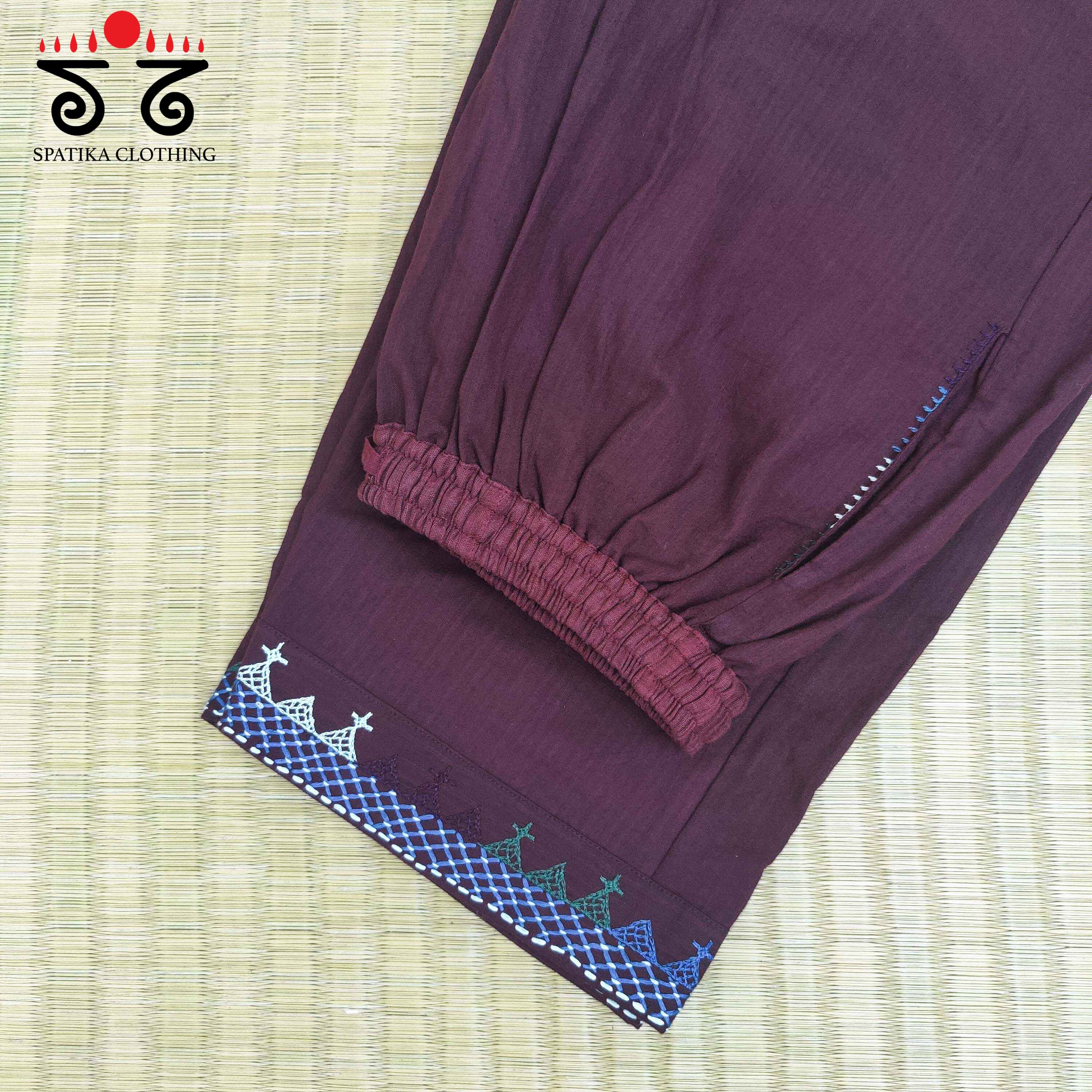Handcrafted - Co-ords! Summer Special!