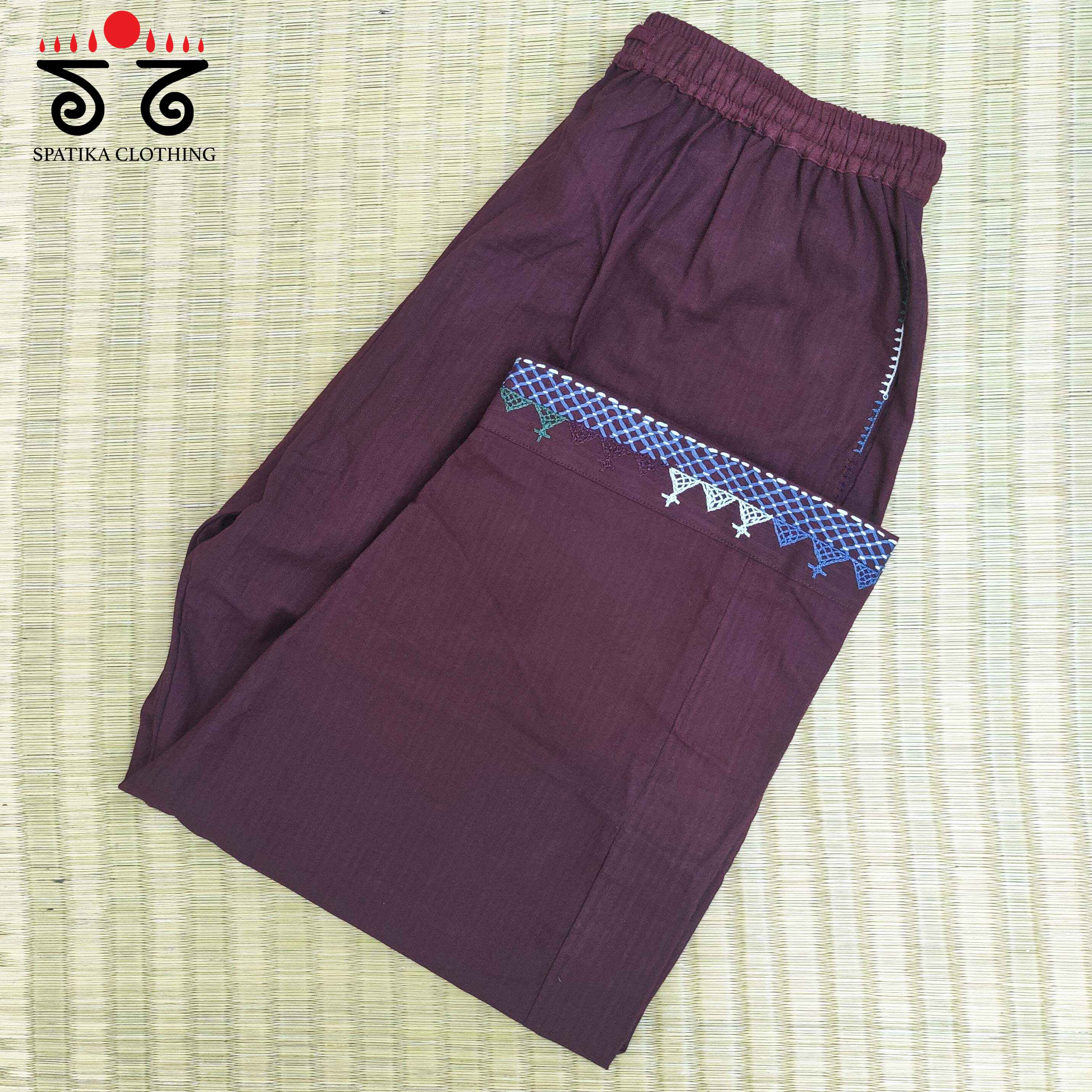 Handcrafted - Co-ords! Summer Special!