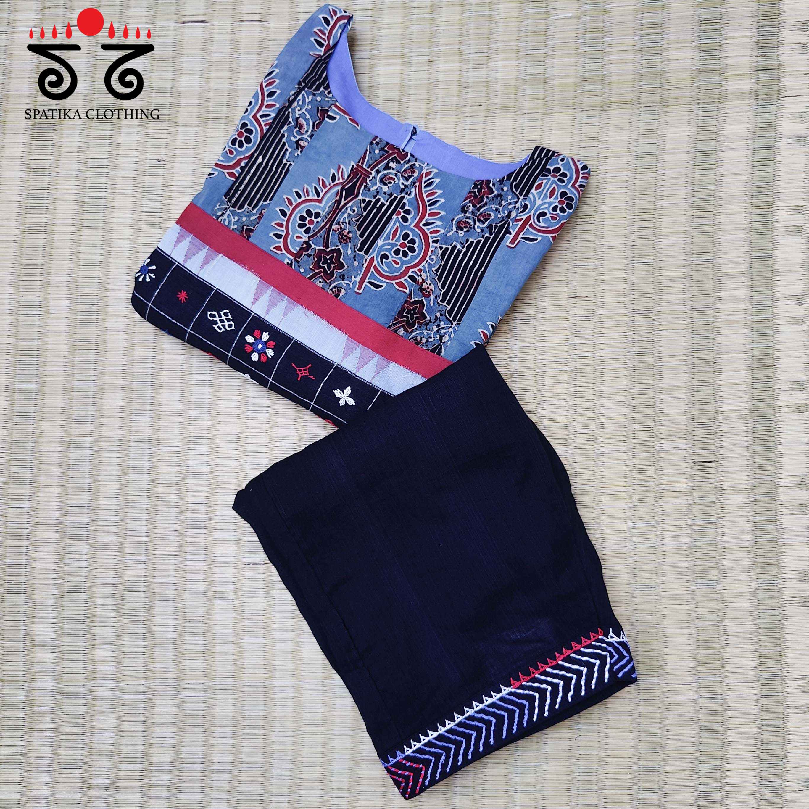 Handcrafted - Co-ords! Summer Special!