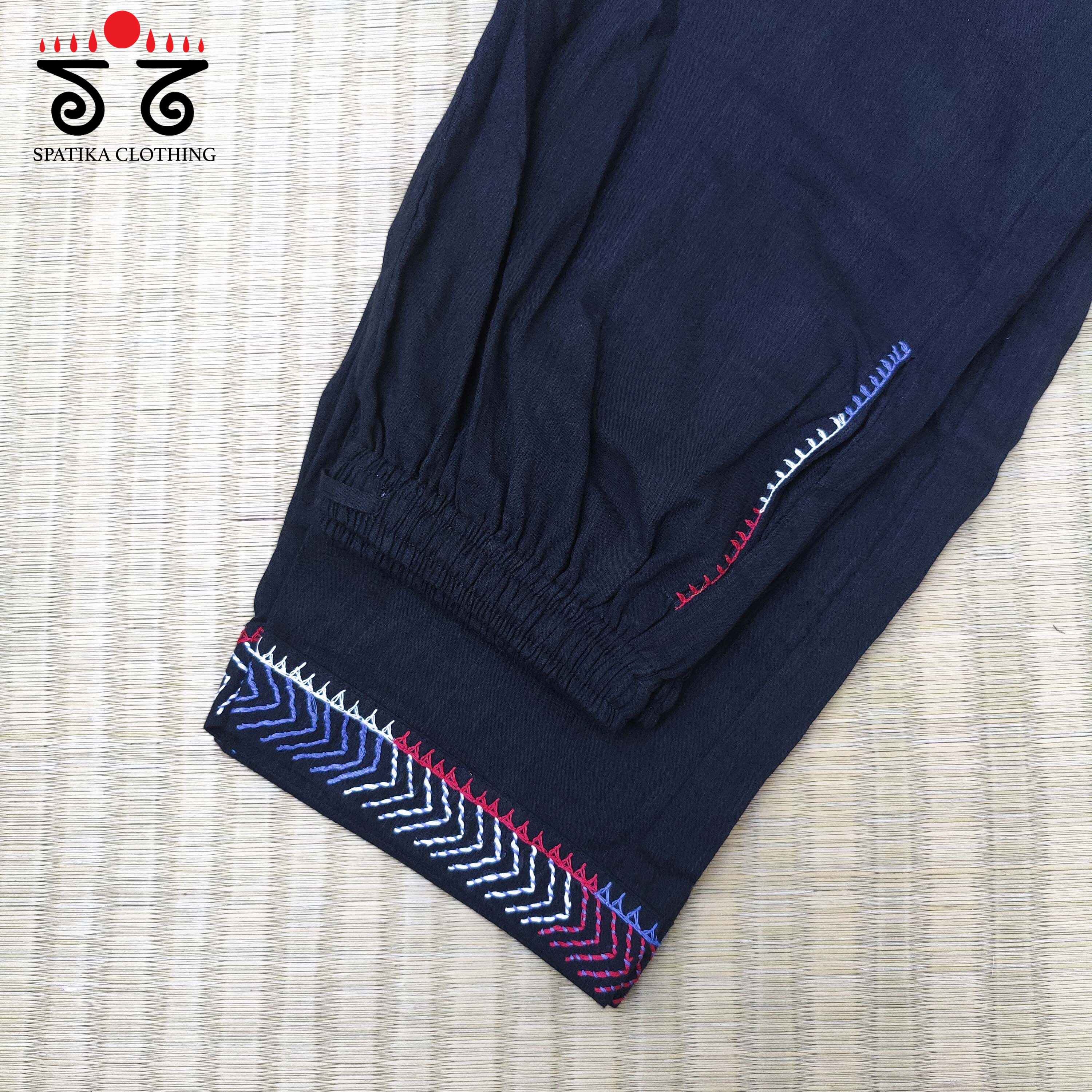 Handcrafted - Co-ords! Summer Special!