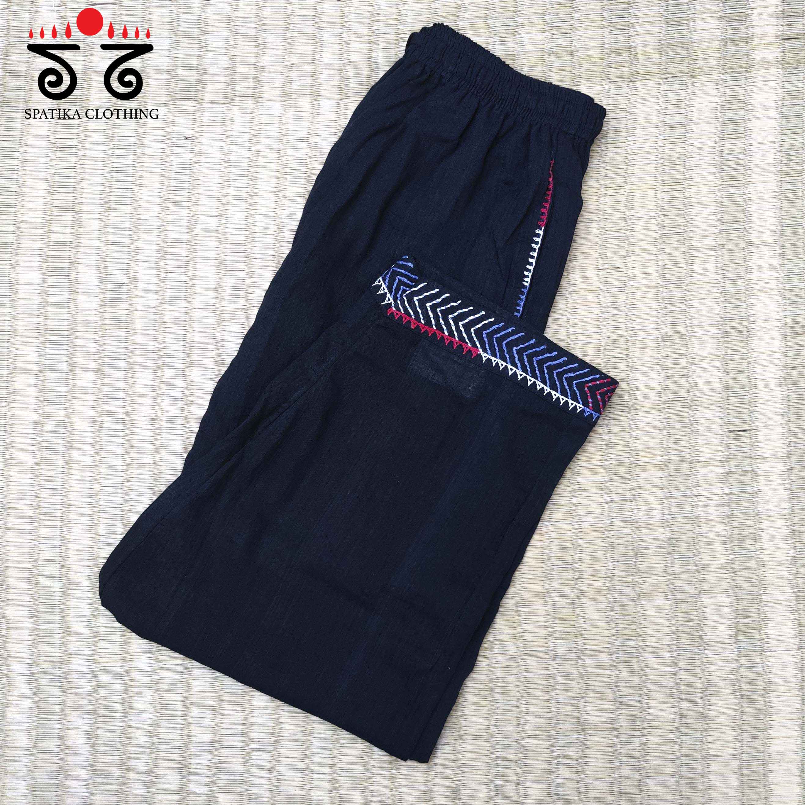 Handcrafted - Co-ords! Summer Special!