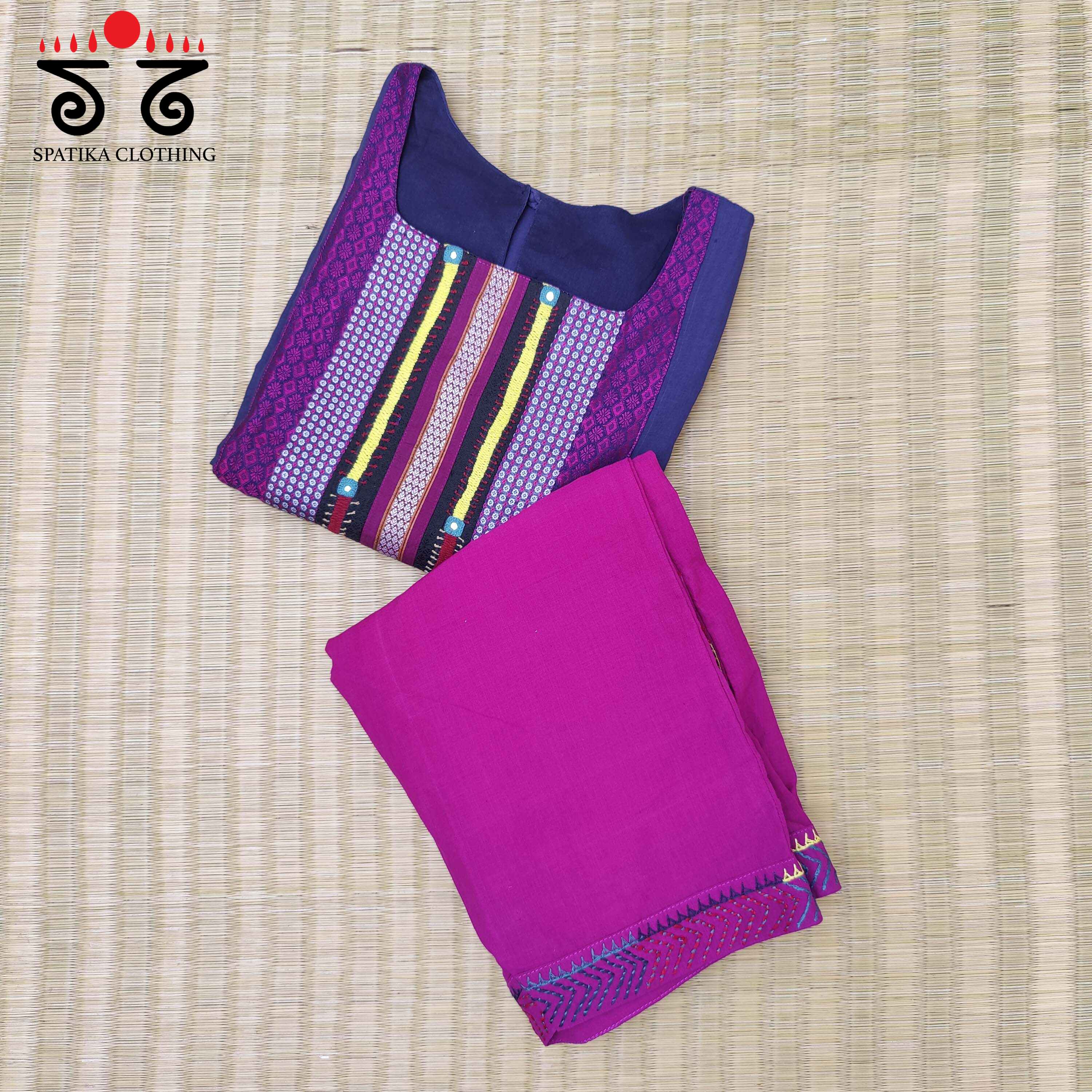 Handcrafted - Co-ords! Summer Special!