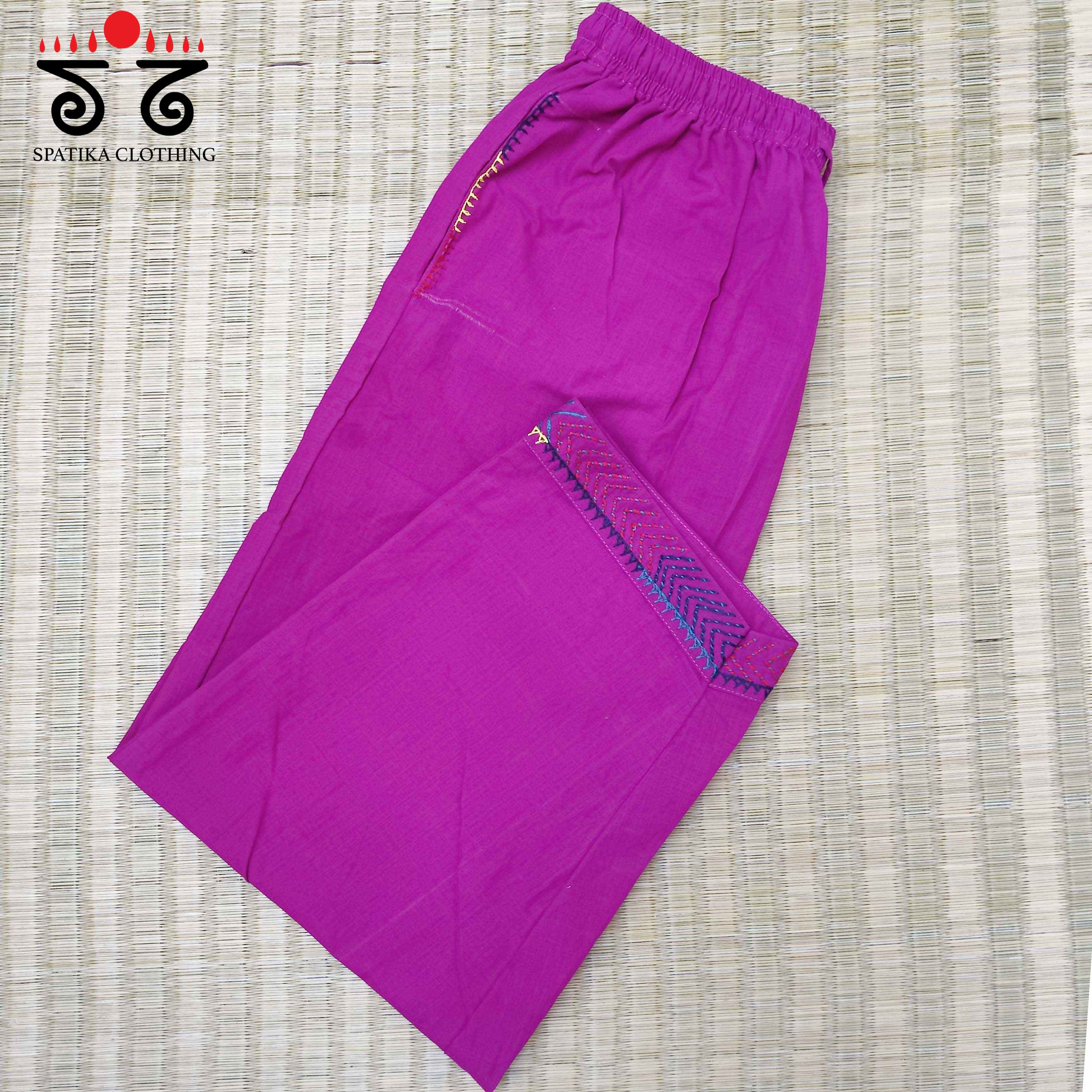 Handcrafted - Co-ords! Summer Special!