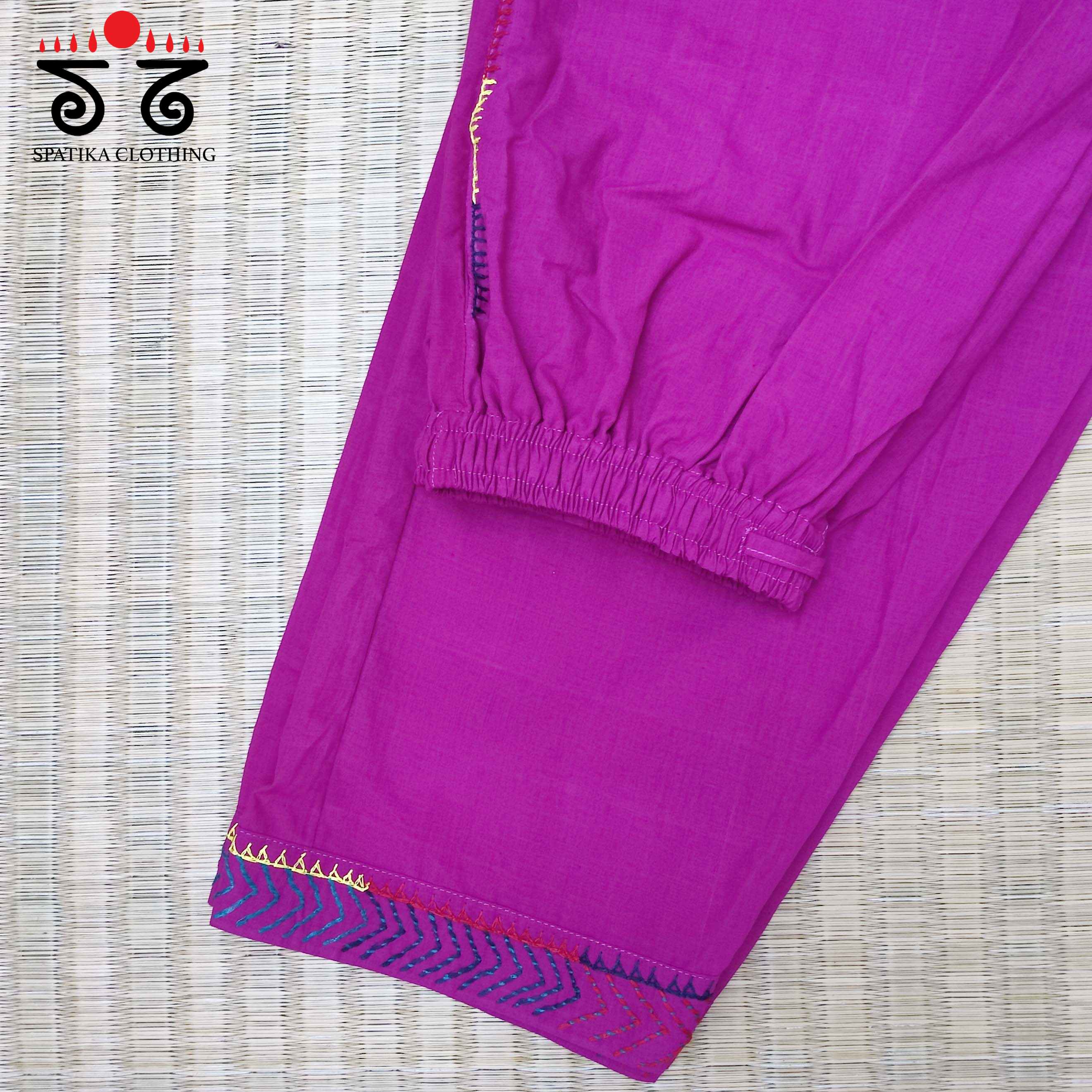 Handcrafted - Co-ords! Summer Special!