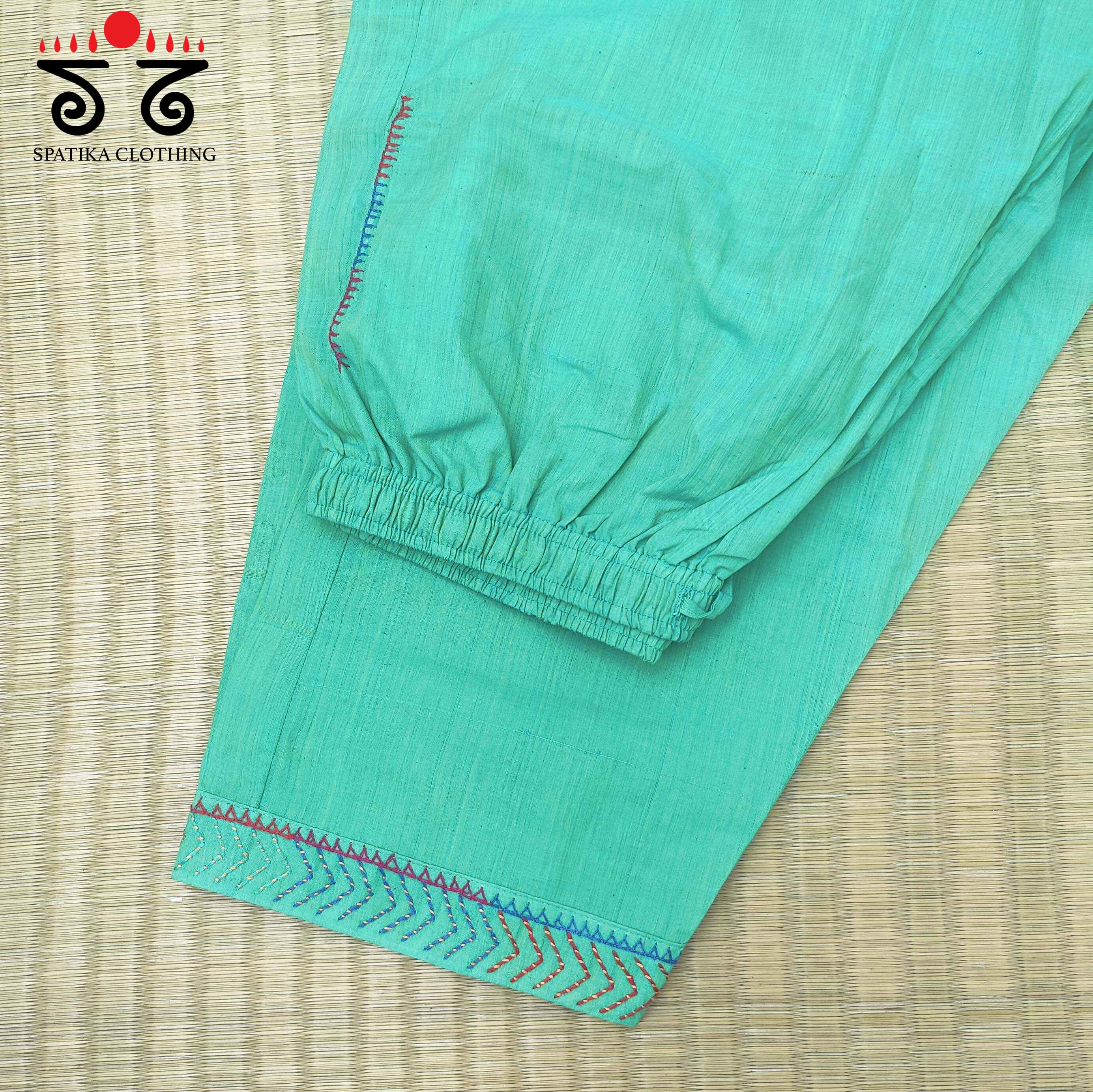 Handcrafted - Co-ords! Summer Special!