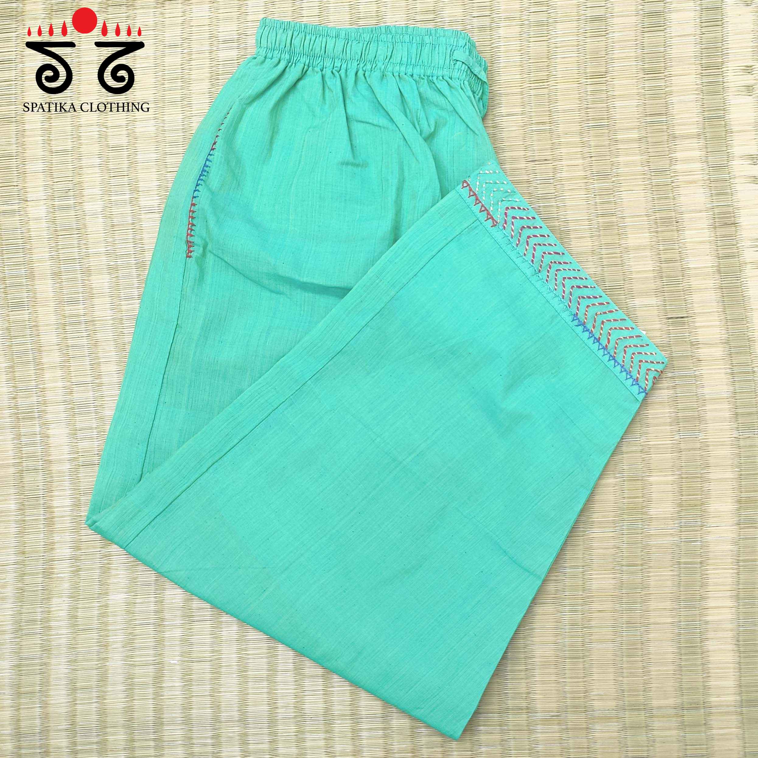 Handcrafted - Co-ords! Summer Special!