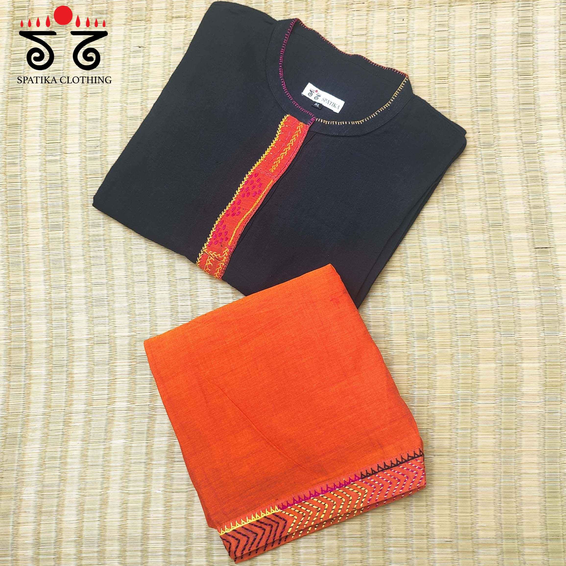 Handcrafted - Co-ords! Summer Special!