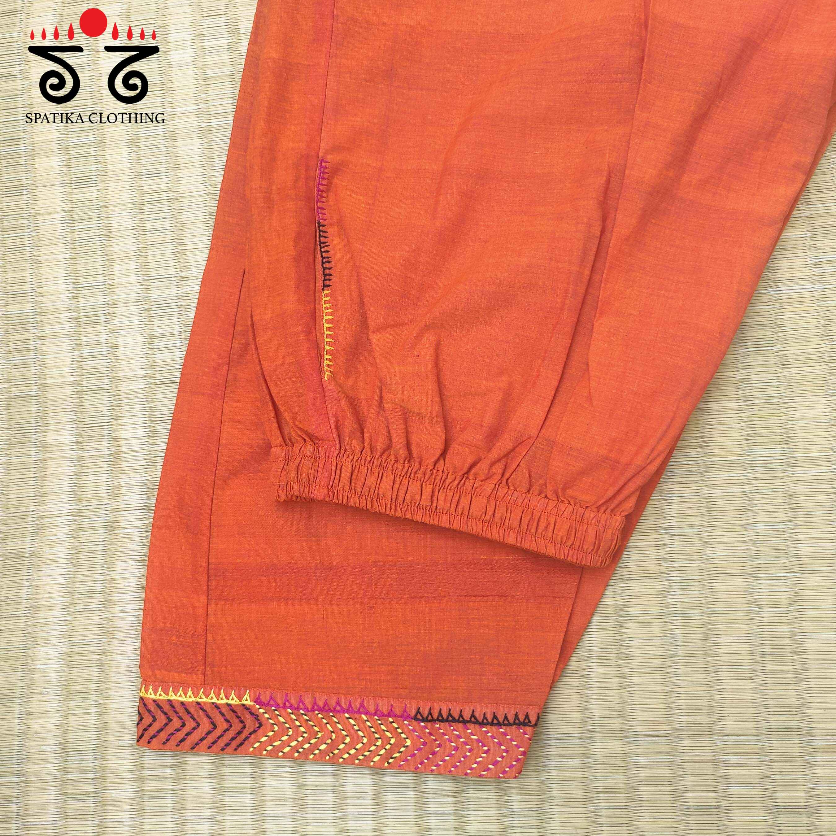 Handcrafted - Co-ords! Summer Special!