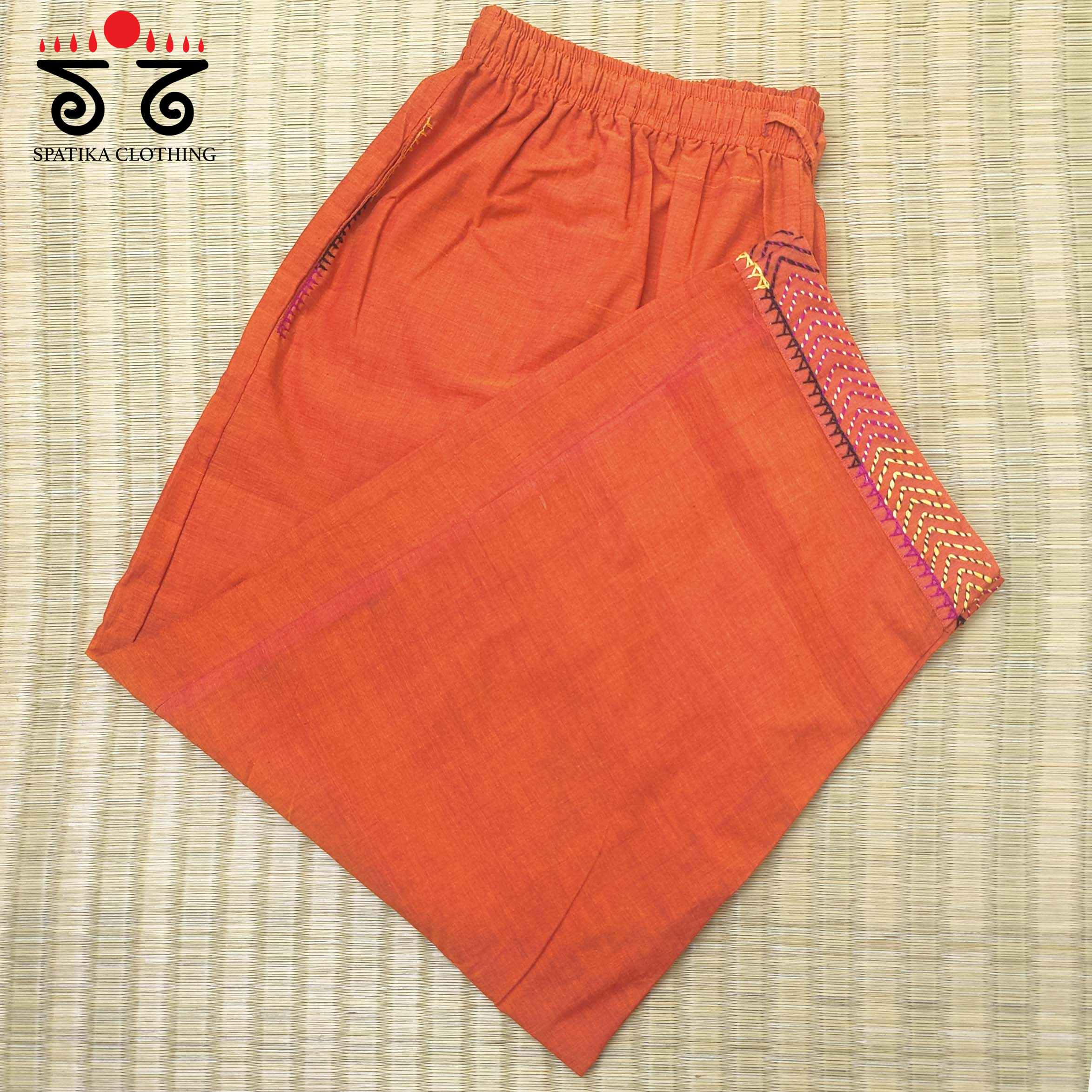 Handcrafted - Co-ords! Summer Special!