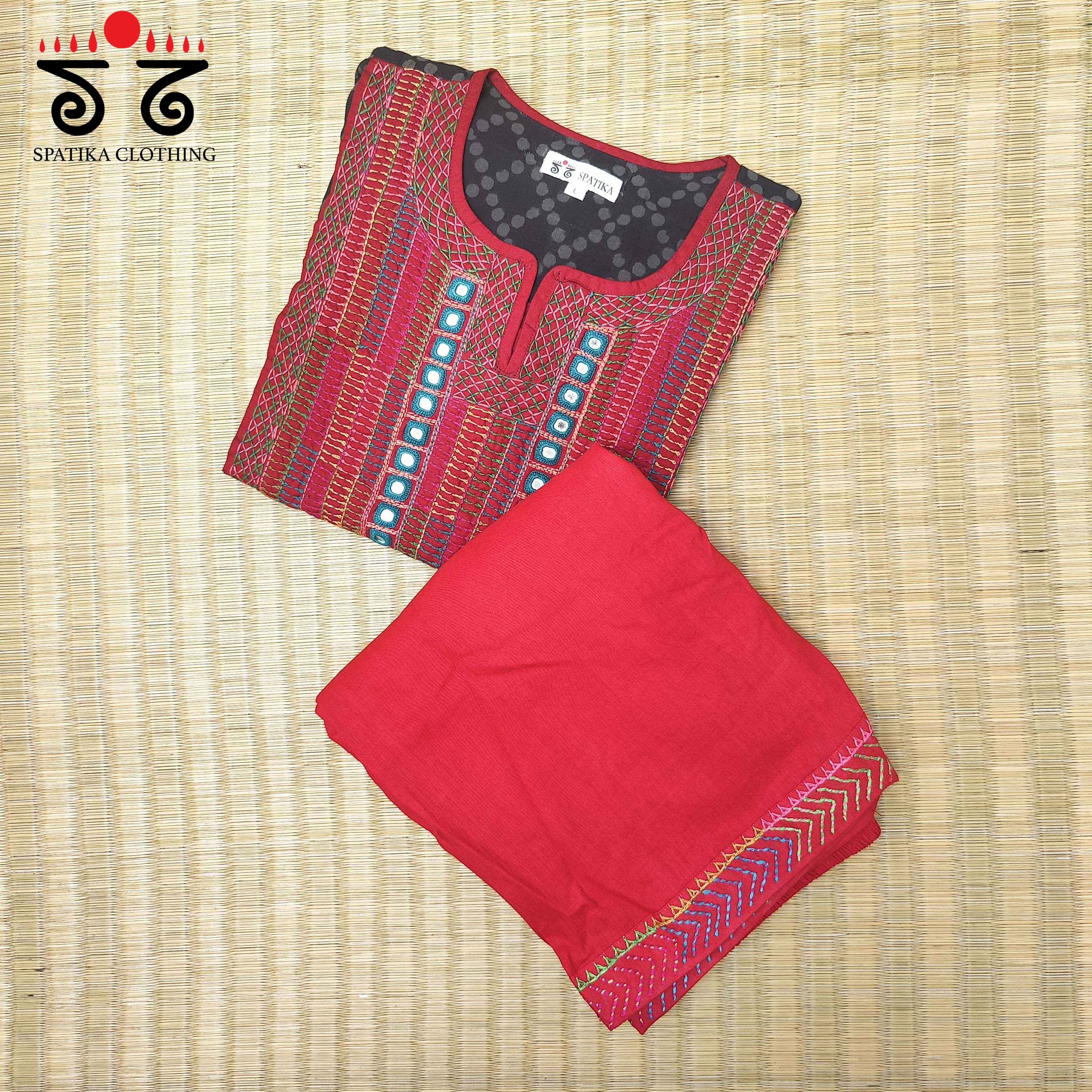 Handcrafted - Co-ords! Summer Special!