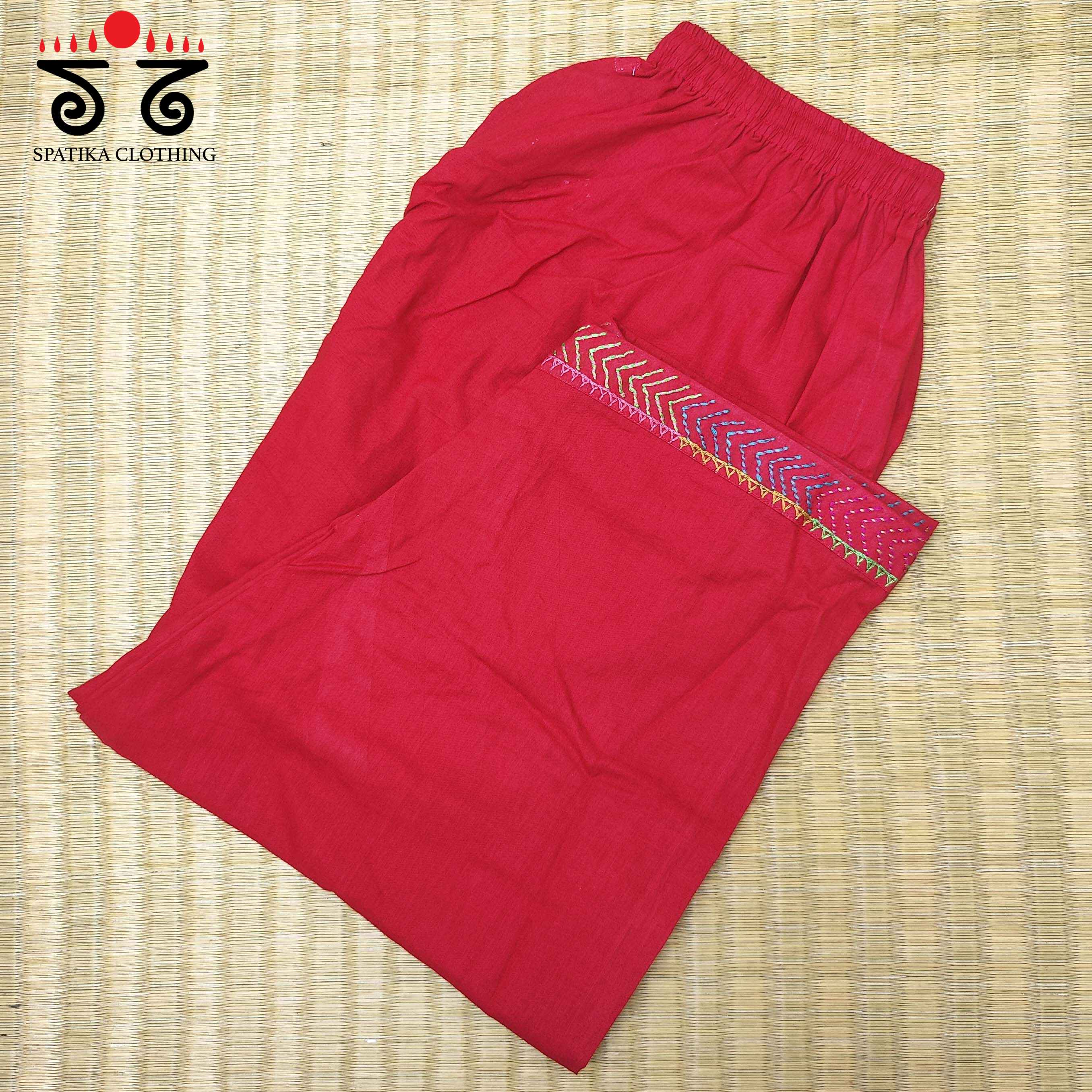 Handcrafted - Co-ords! Summer Special!