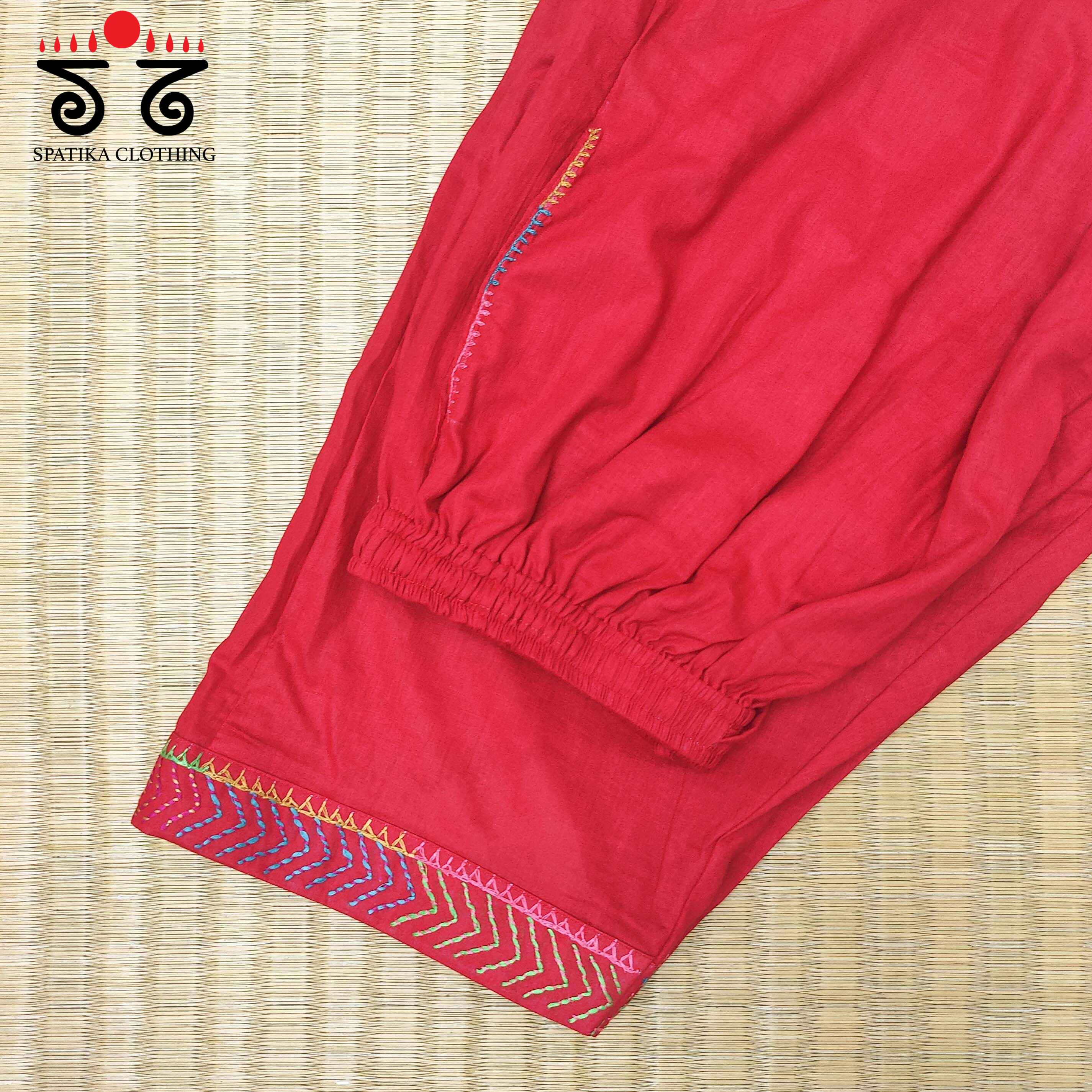 Handcrafted - Co-ords! Summer Special!