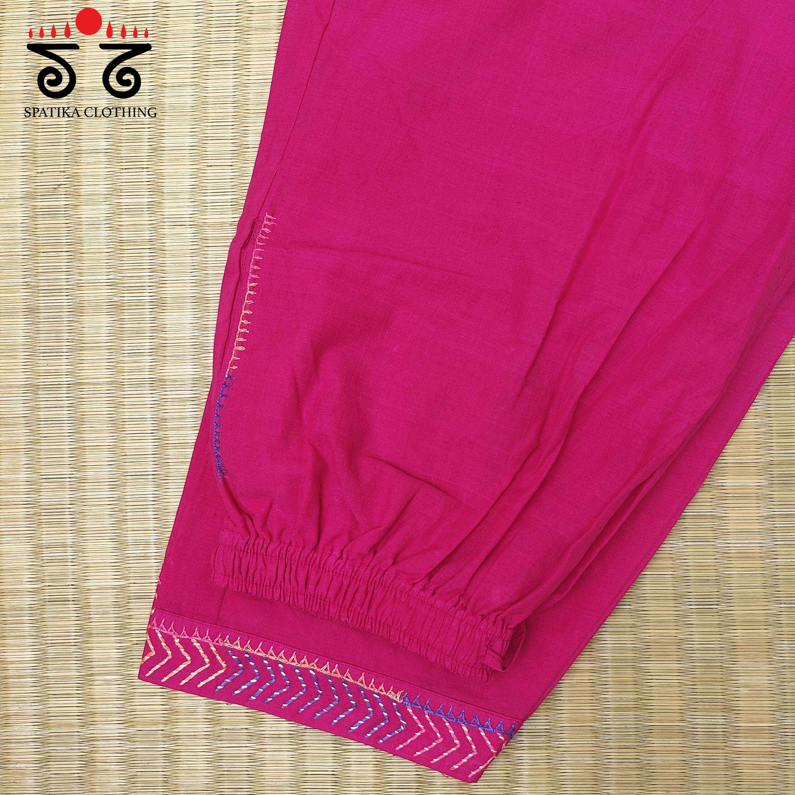 Handcrafted - Co-ords! Summer Special!