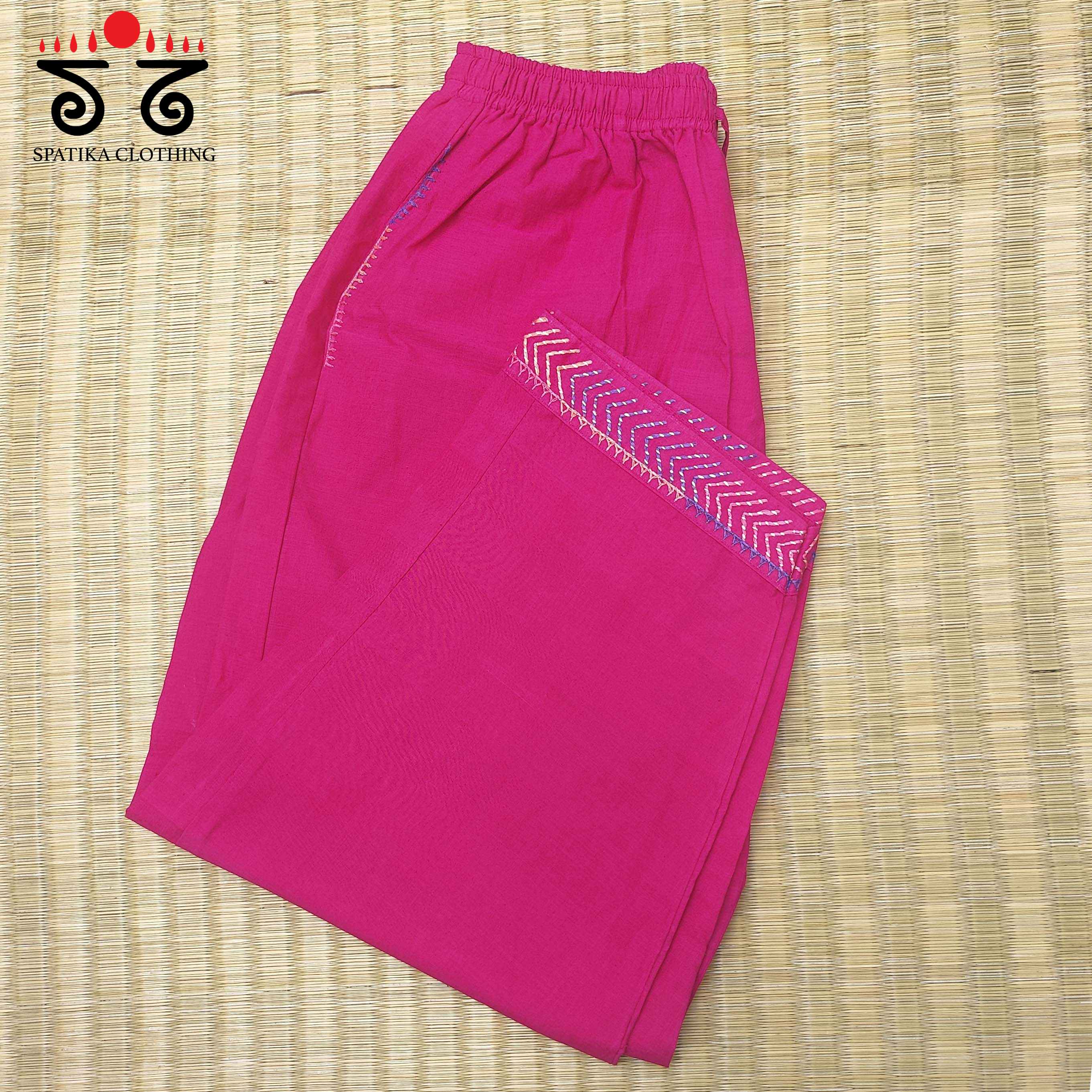 Handcrafted - Co-ords! Summer Special!