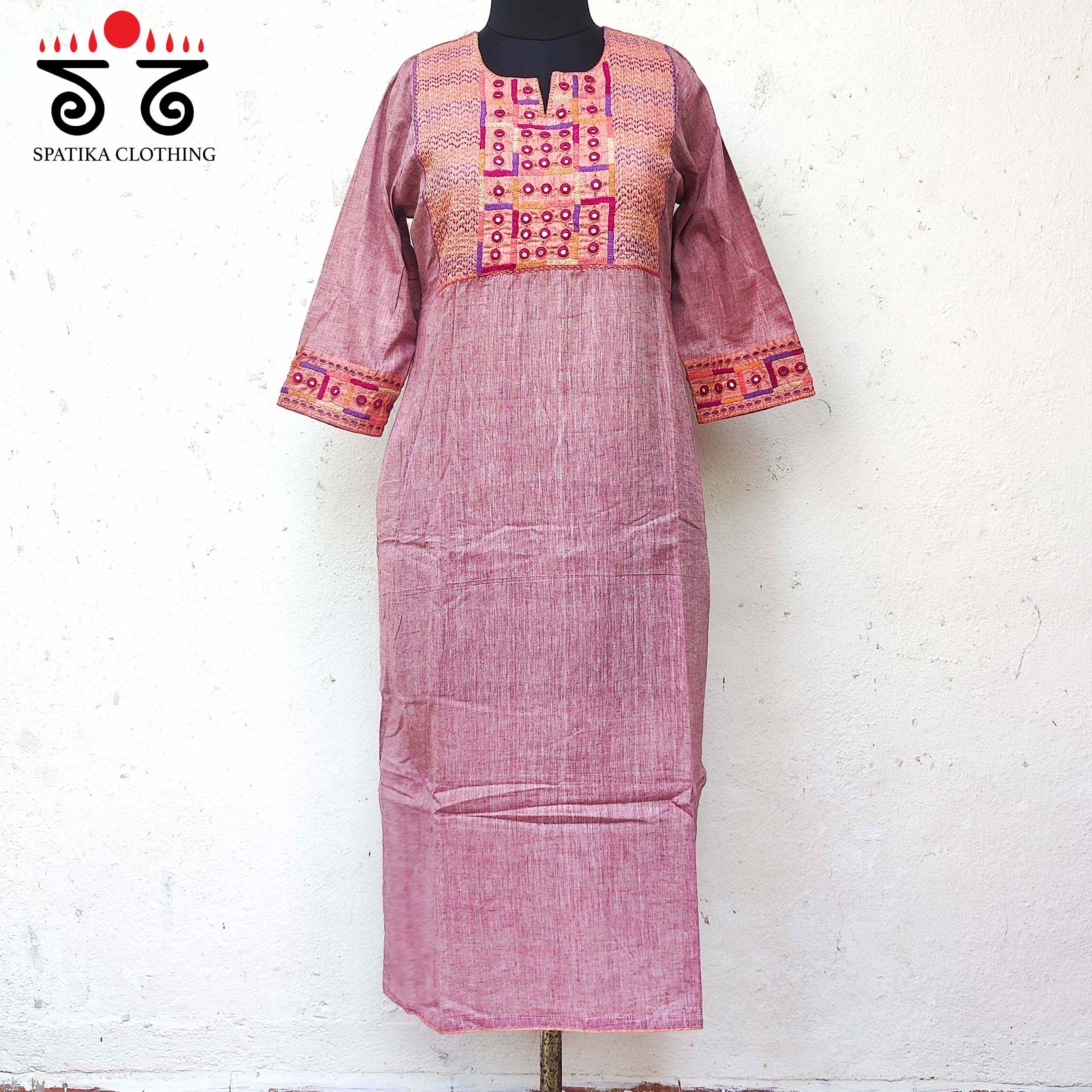 Handcrafted - Co-ords! Summer Special!