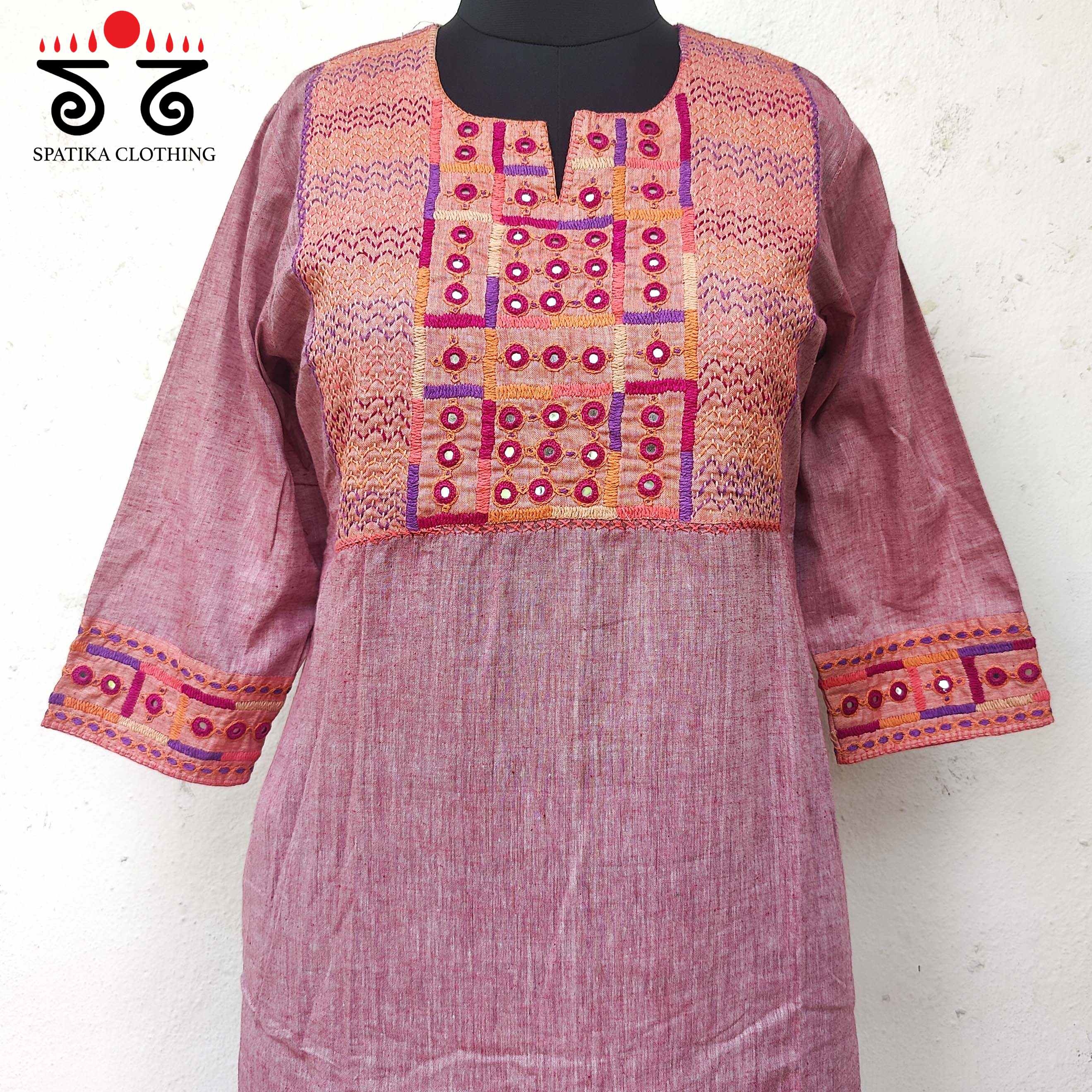 Handcrafted - Co-ords! Summer Special!