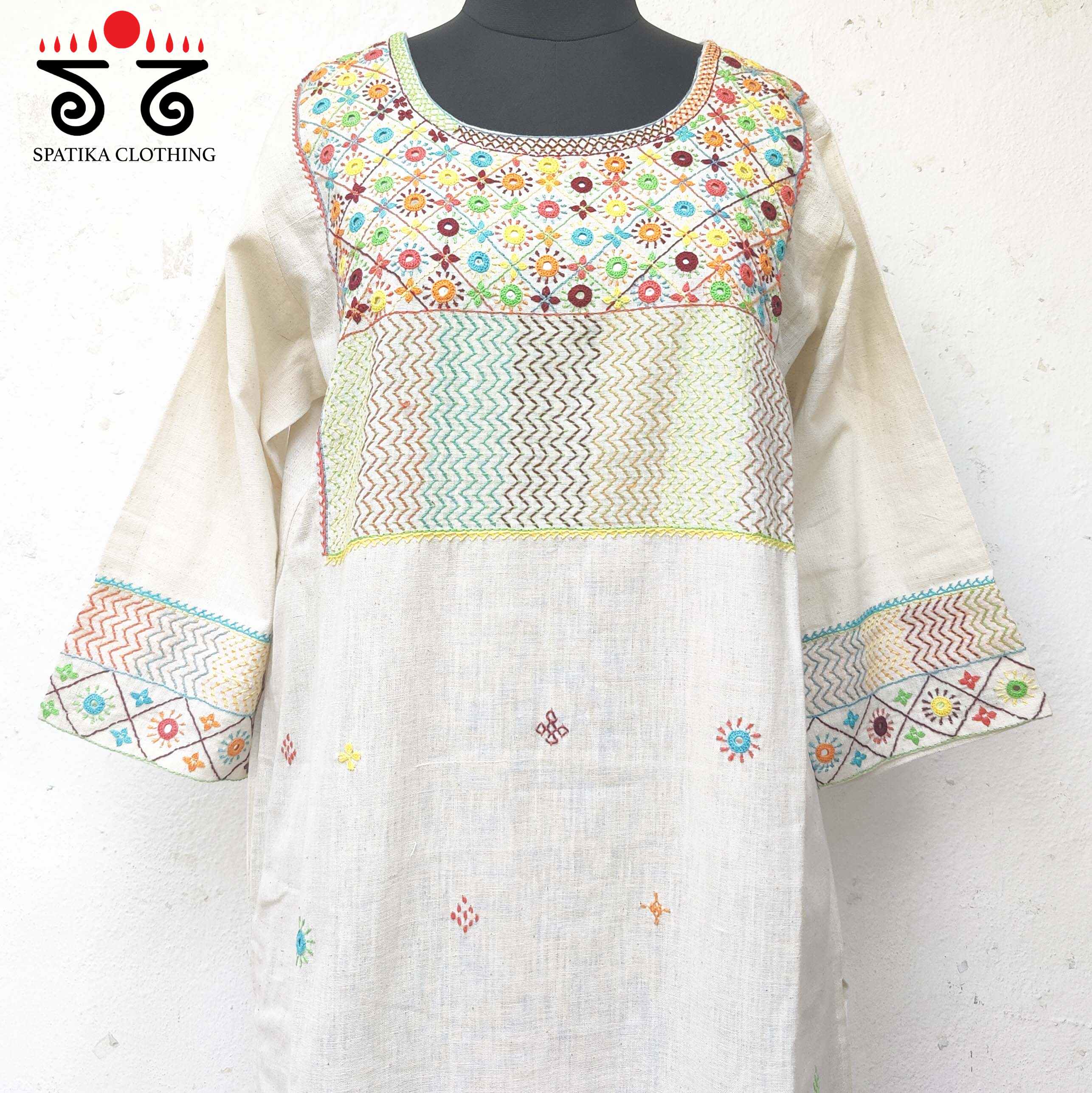 Handcrafted - Co-ords! Summer Special!