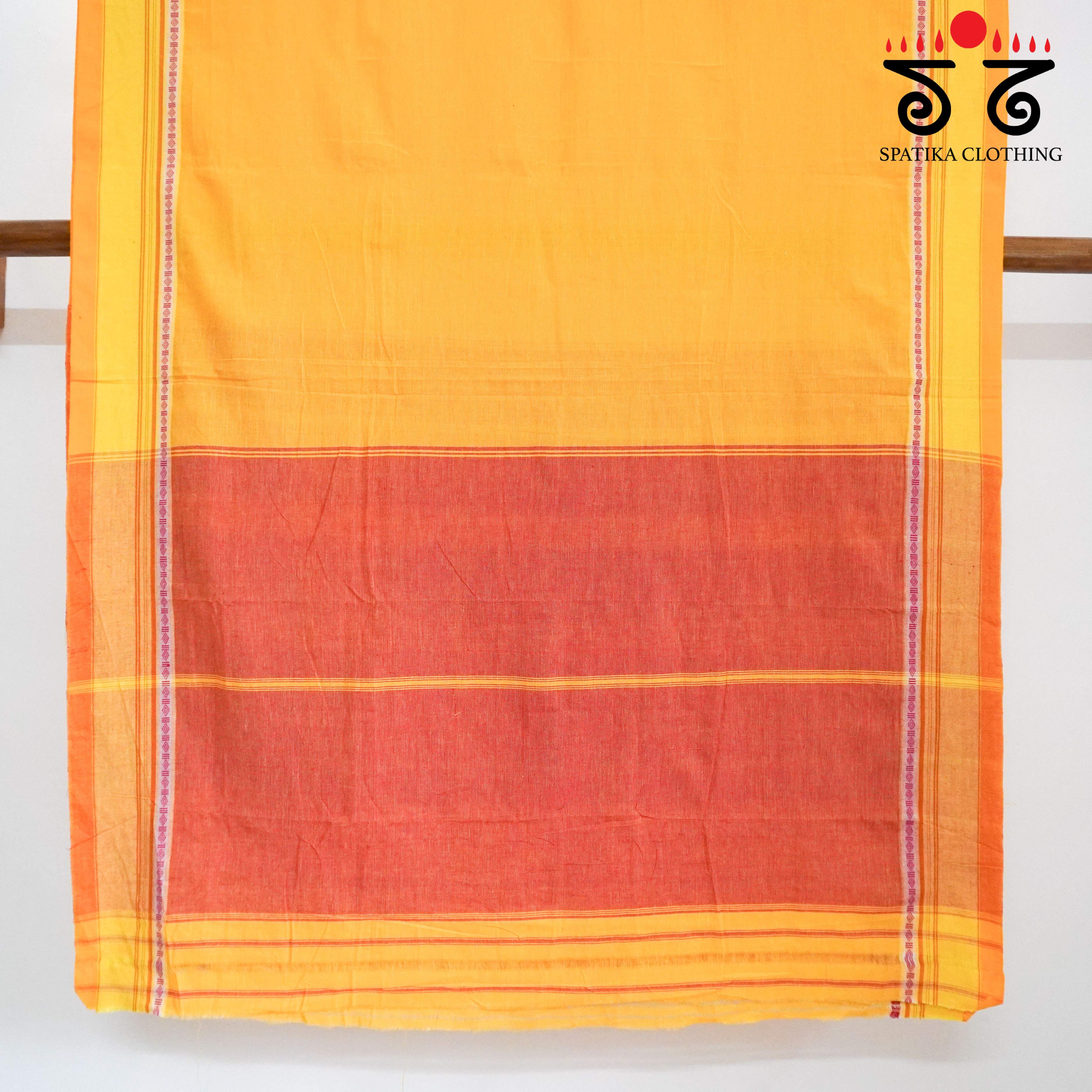 Aane Hejje - Revival Saree