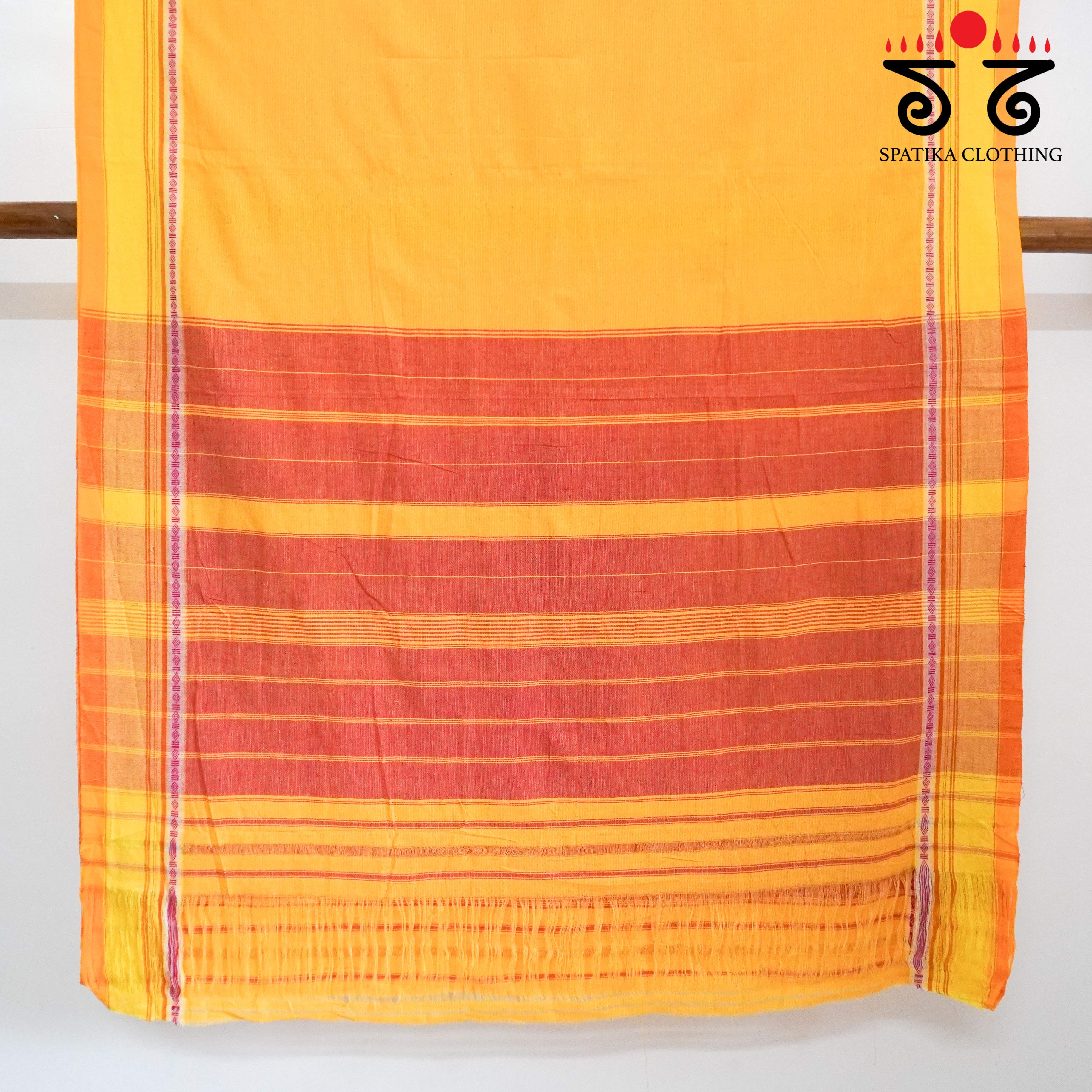 Aane Hejje - Revival Saree