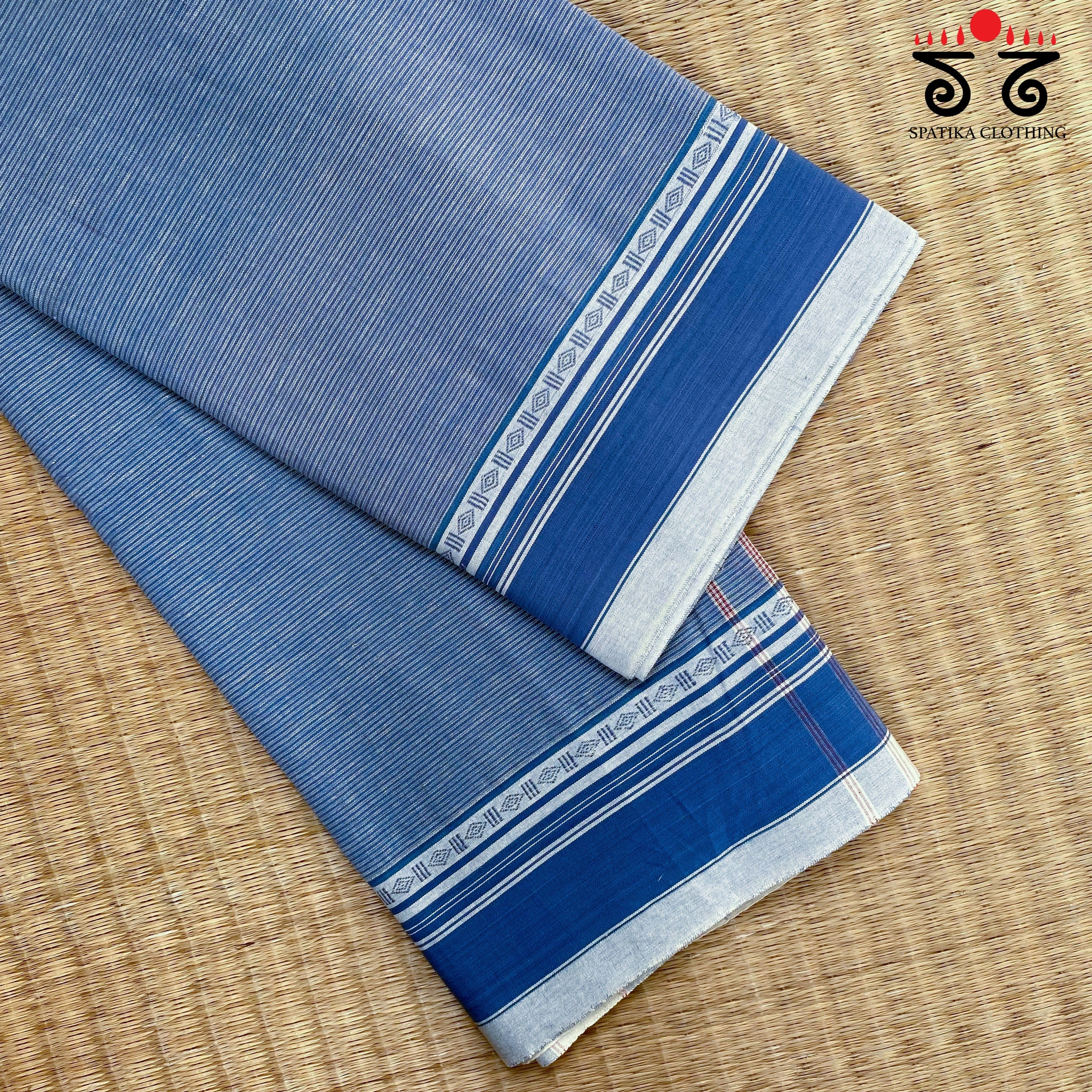 Aane Hejje - Revival Saree