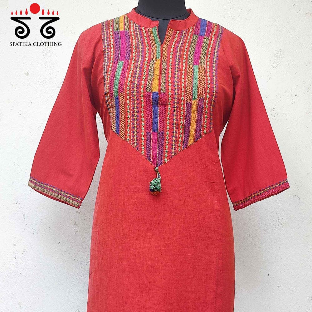 Handcrafted - Co-ords! Summer Special!