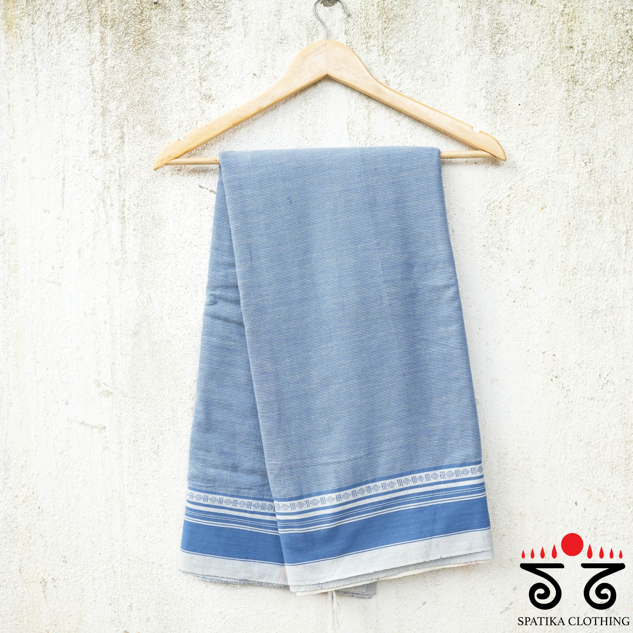 Aane Hejje - Revival Saree