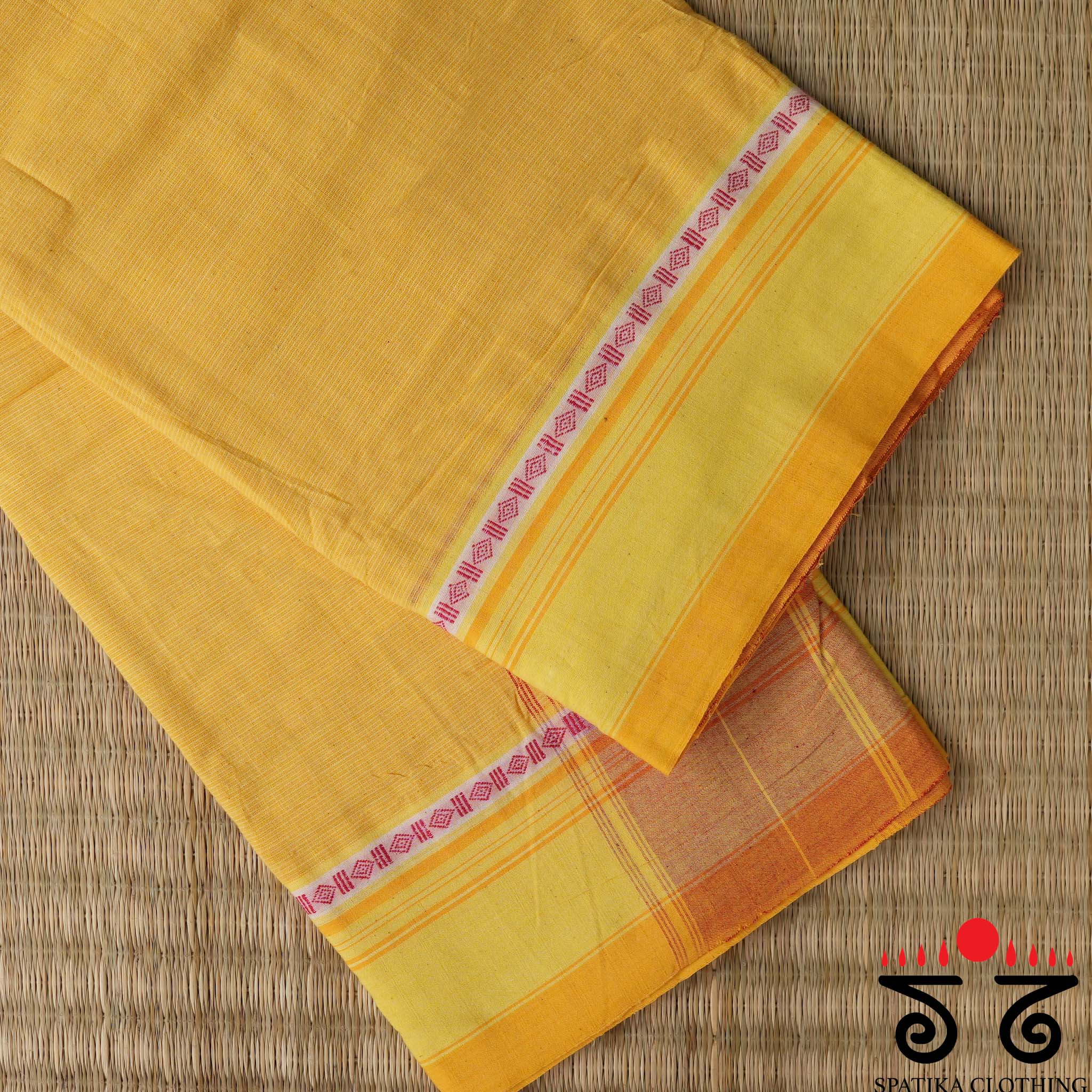 Aane Hejje - Revival Saree