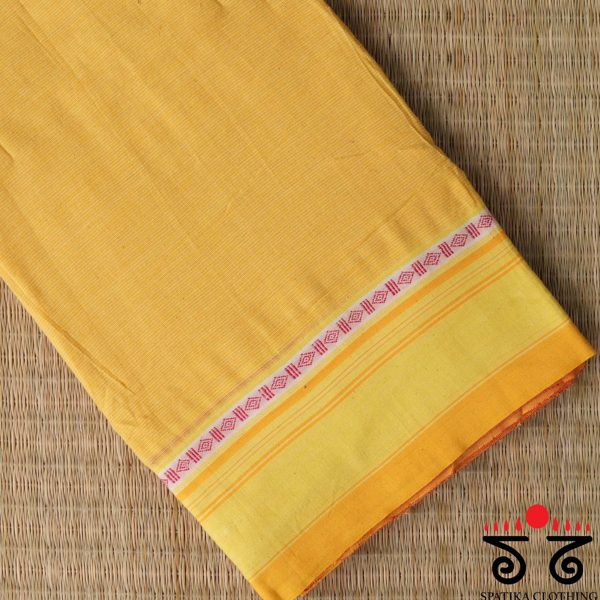Aane Hejje - Revival Saree