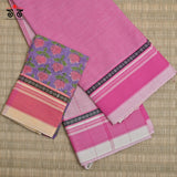 Aane Hejje - Revival Saree! With Special Blouse