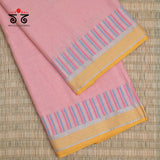Jamdhani Tissue Saree