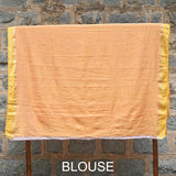 Jamdhani Tissue Saree