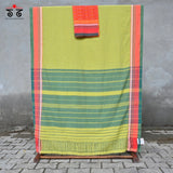 Aane Hejje - Revival Saree! With Special Blouse