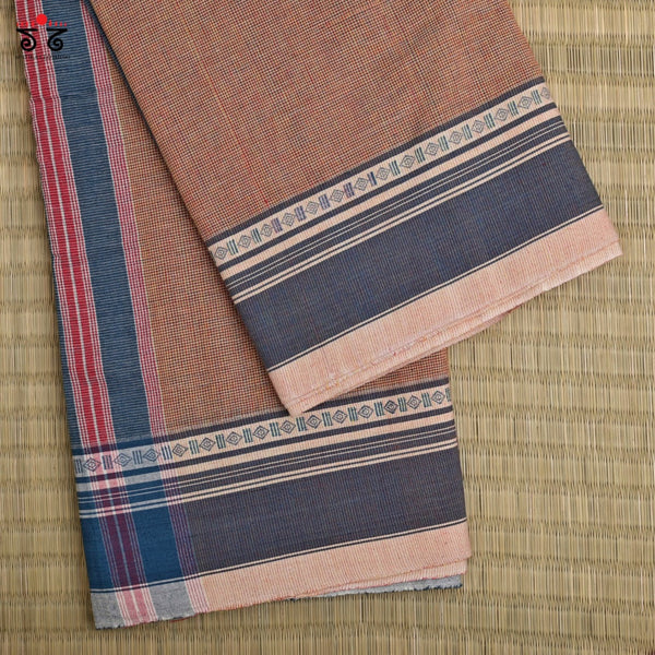 Aane Hejje - Revival Saree