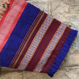 Bandhani - Khun Blouse