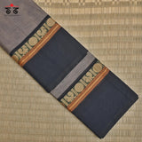 Chettinad Cotton Saree